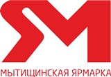 Организатор Вашего мероприятия. ToDay-организация частных и деловых мероприятий под ключ