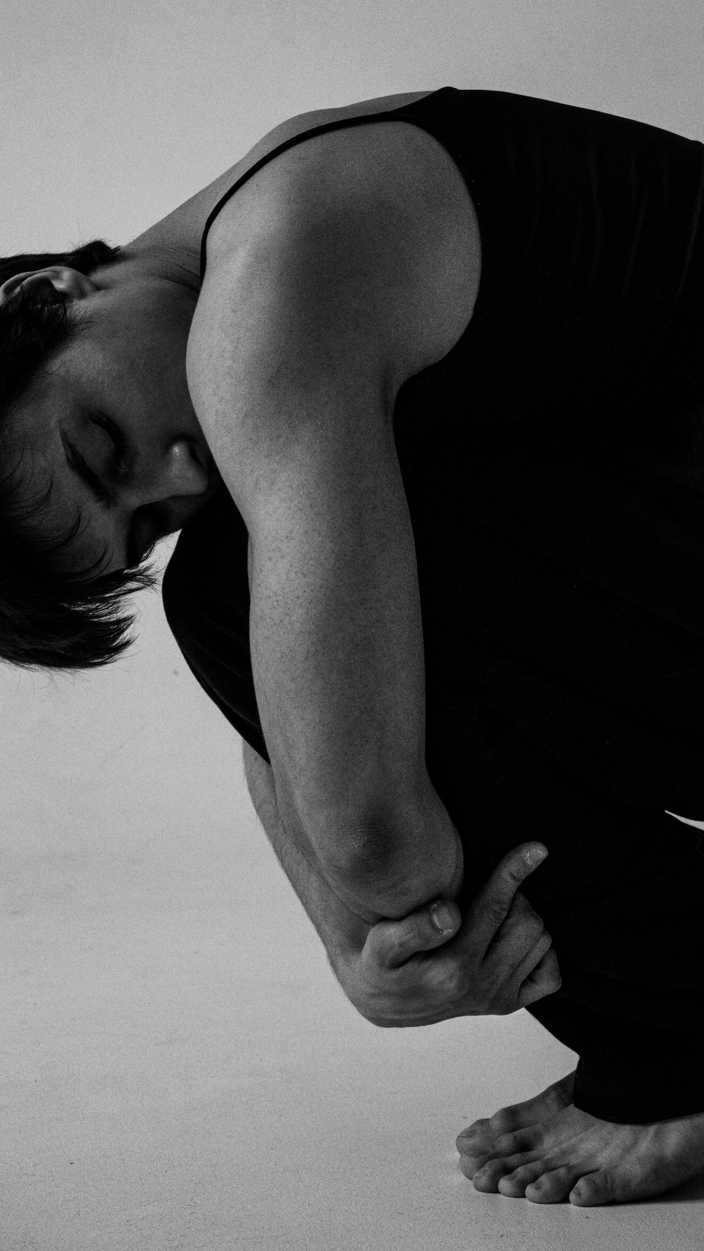 Фотограф который ловит не позы, а настоящие чувства