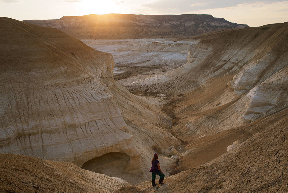 Публикации. Документальный фотограф, журналистка и писательница Катя Дериглазова