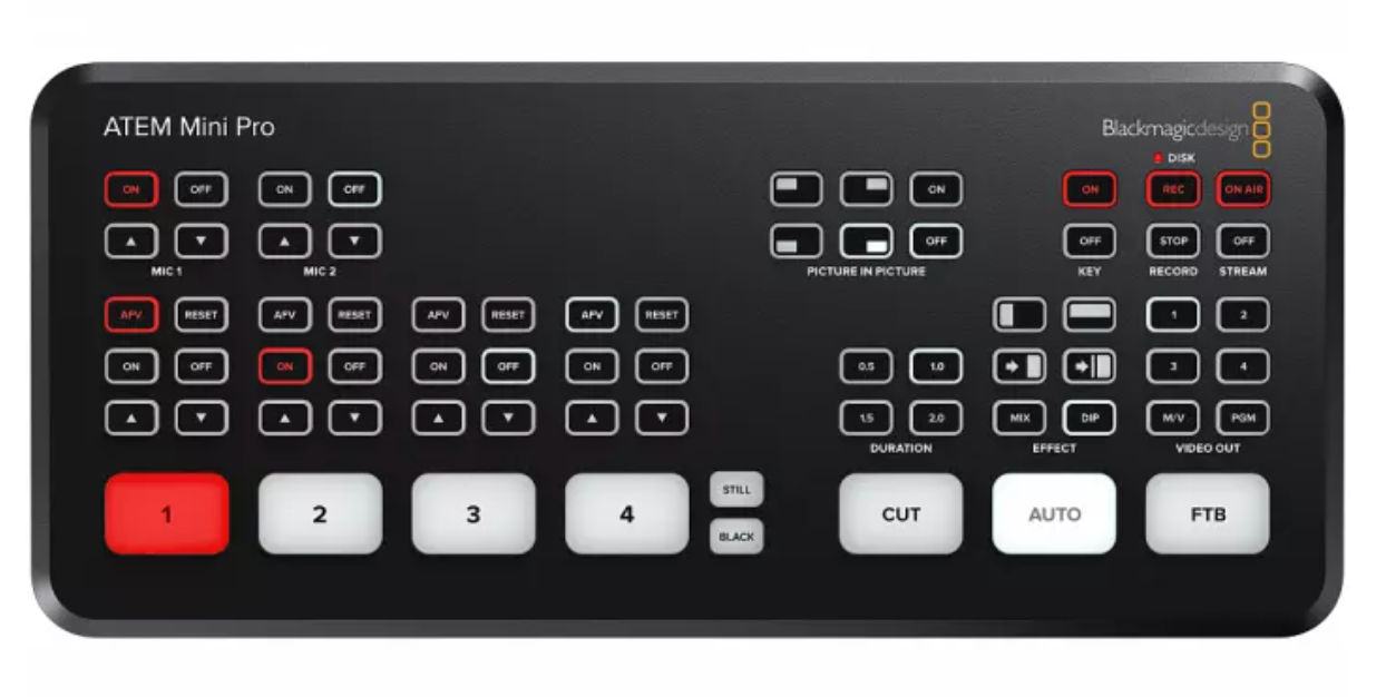 Оборудование. Фотостудия MEL Новороссийск | Подкаст-студия