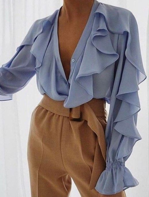 Фотосессия летом: рекомендации по одежде. Женский фотограф в Москве Богдашкина Динара