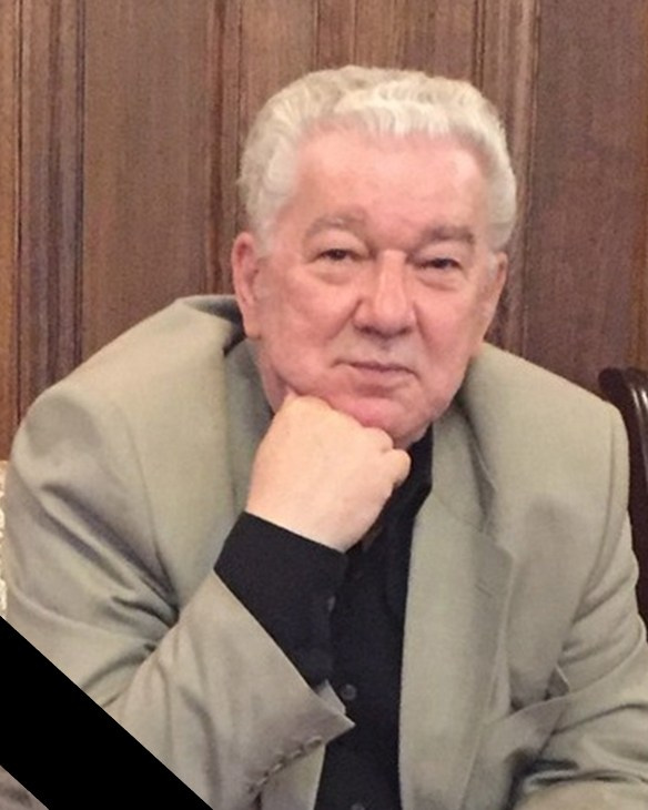 Академия «Пространство. Время. Человек» проектная деятельность Фонда «Дом Шрёдера». Дом Шрёдера