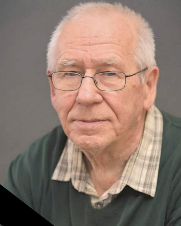 Академия «Пространство. Время. Человек» проектная деятельность Фонда «Дом Шрёдера». Дом Шрёдера