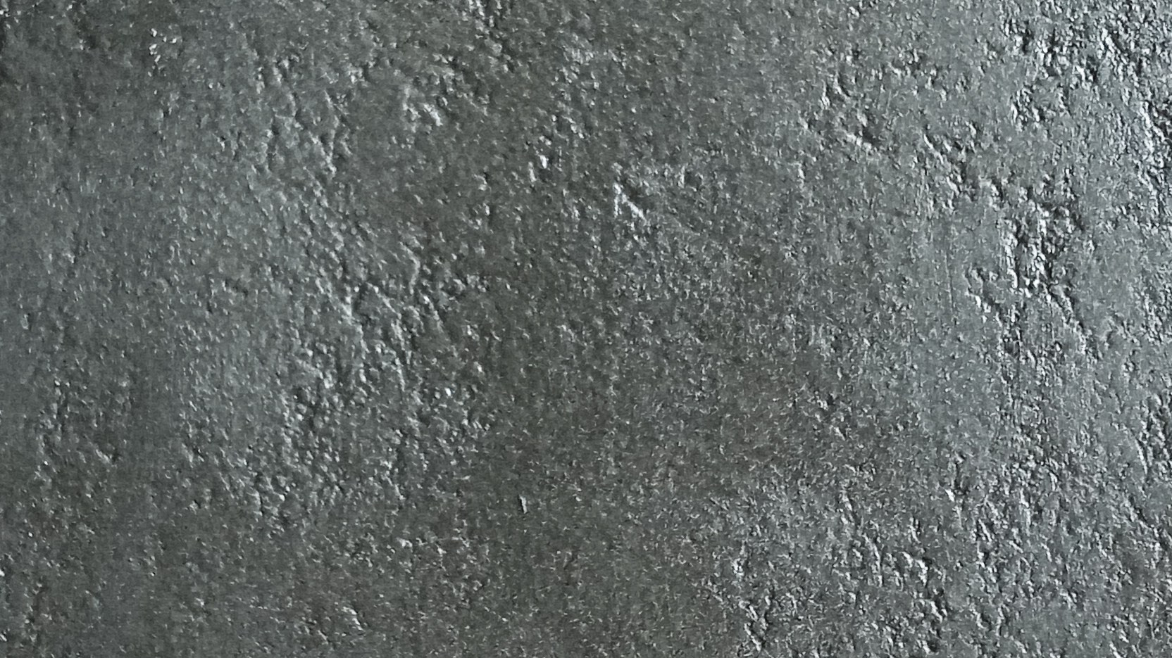 Декоративная цементная плитка