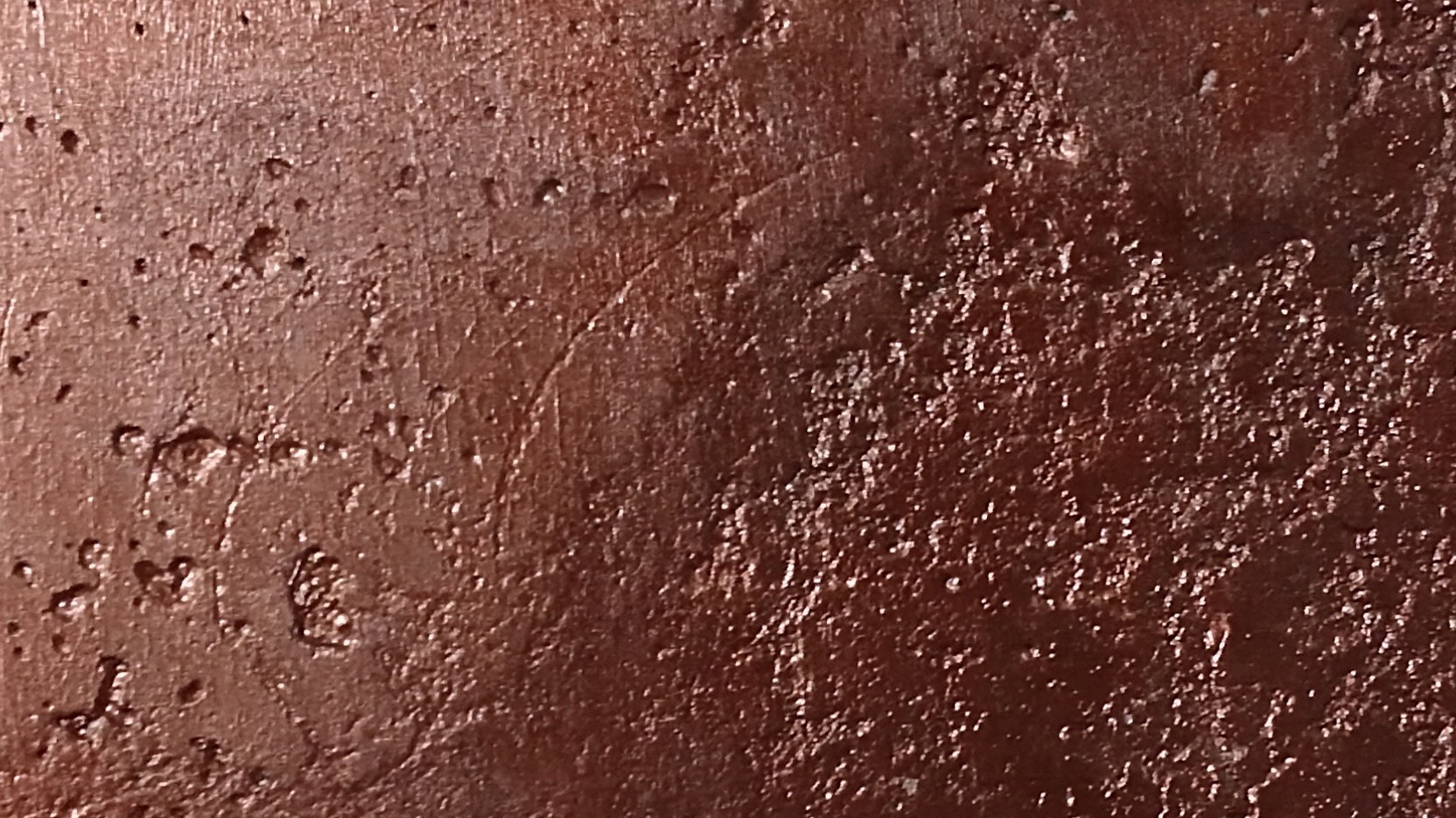 Цементная плитка ручной работы