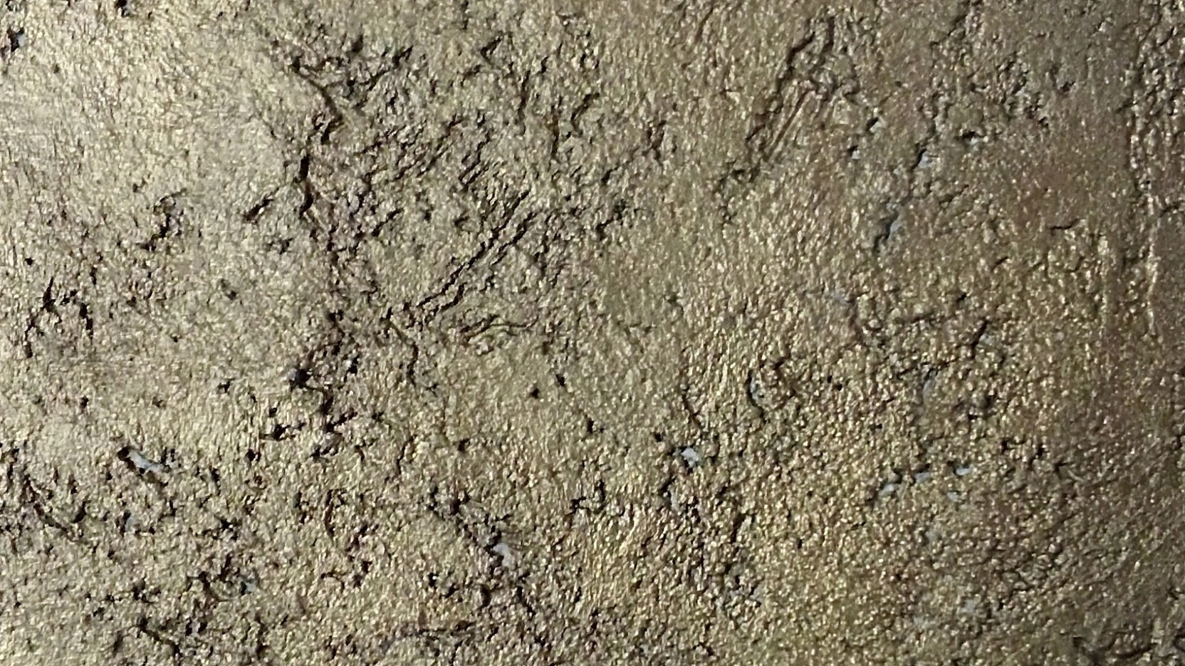 Старая бетонная плитка