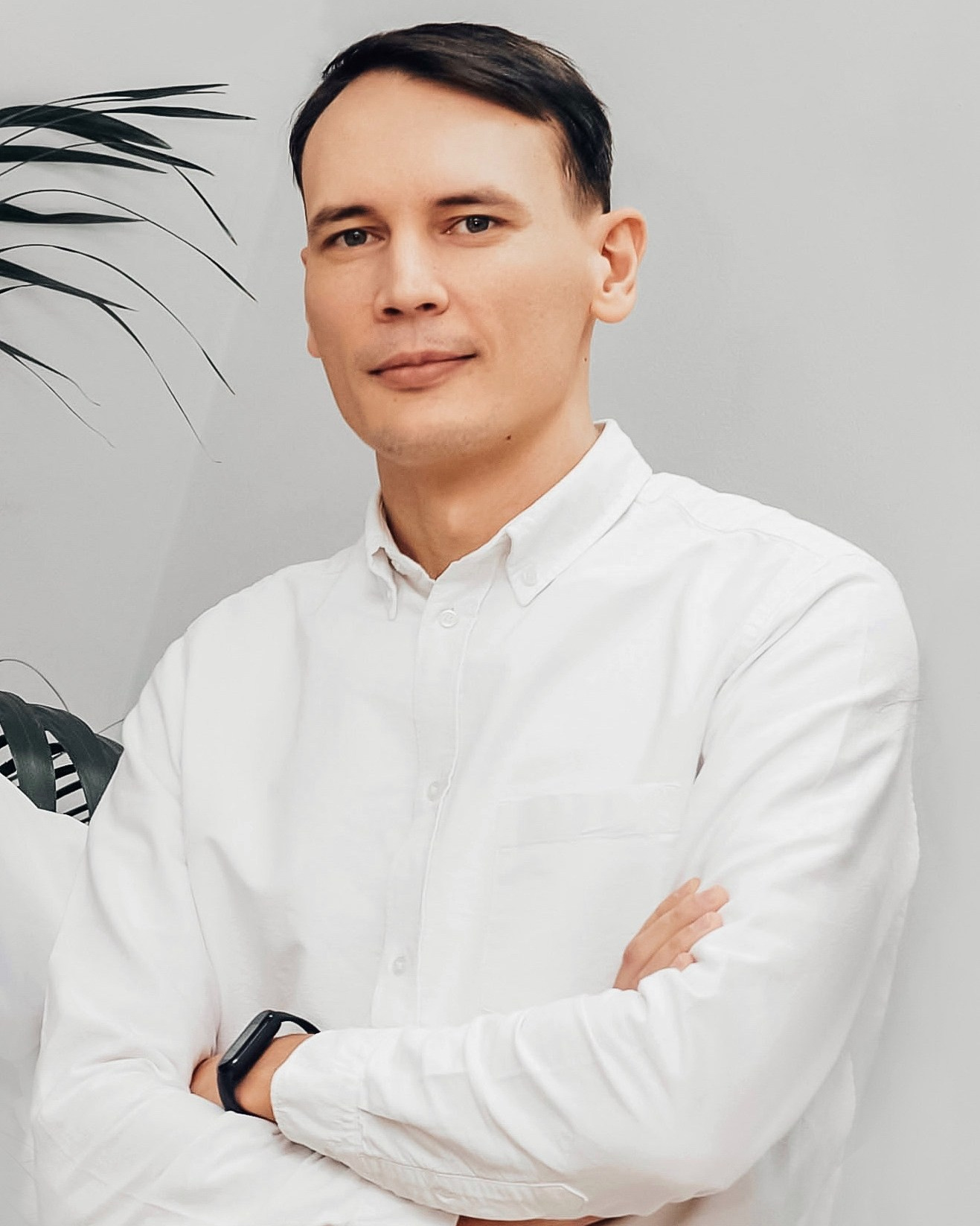 Интервью с командой архитектурной мастерской | Адаптик-А. Артём Кузнецов, фотограф, Новосибирск