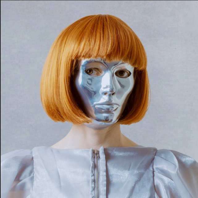 Я вижу свет