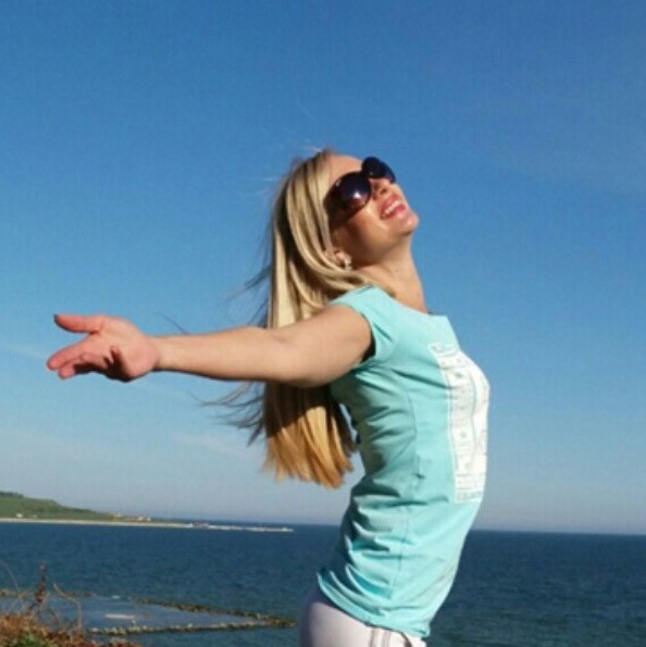 Выпускные альбомы. Свадебный фотограф Юлия Сарапульцева, Ижевск