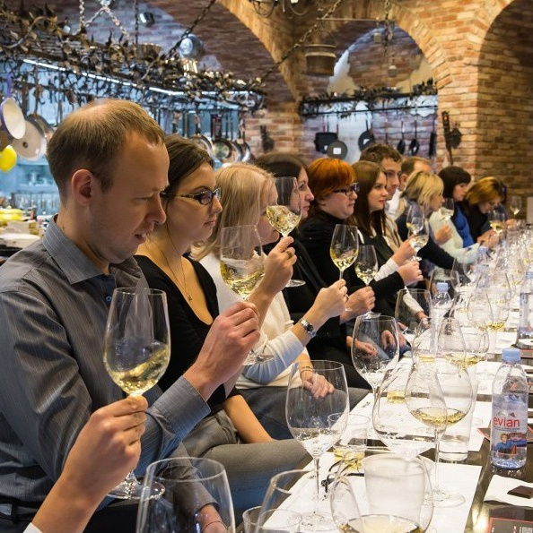 15 бюджетных советов по внедрению СЕНСОРНОГО МАРКЕТИНГА, которые подойдут практически для любого бизнеса. Власова Мария Хоумстейджер в Великом Новгороде