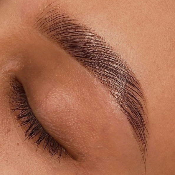 Студия «Религия Красоты», метро Яхромская