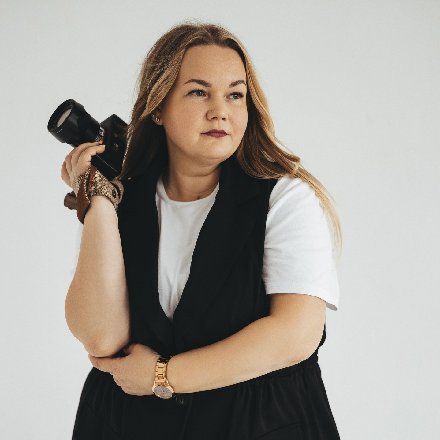 Семейный и детский фотограф Плесецк, Мирный Марина Забабурина