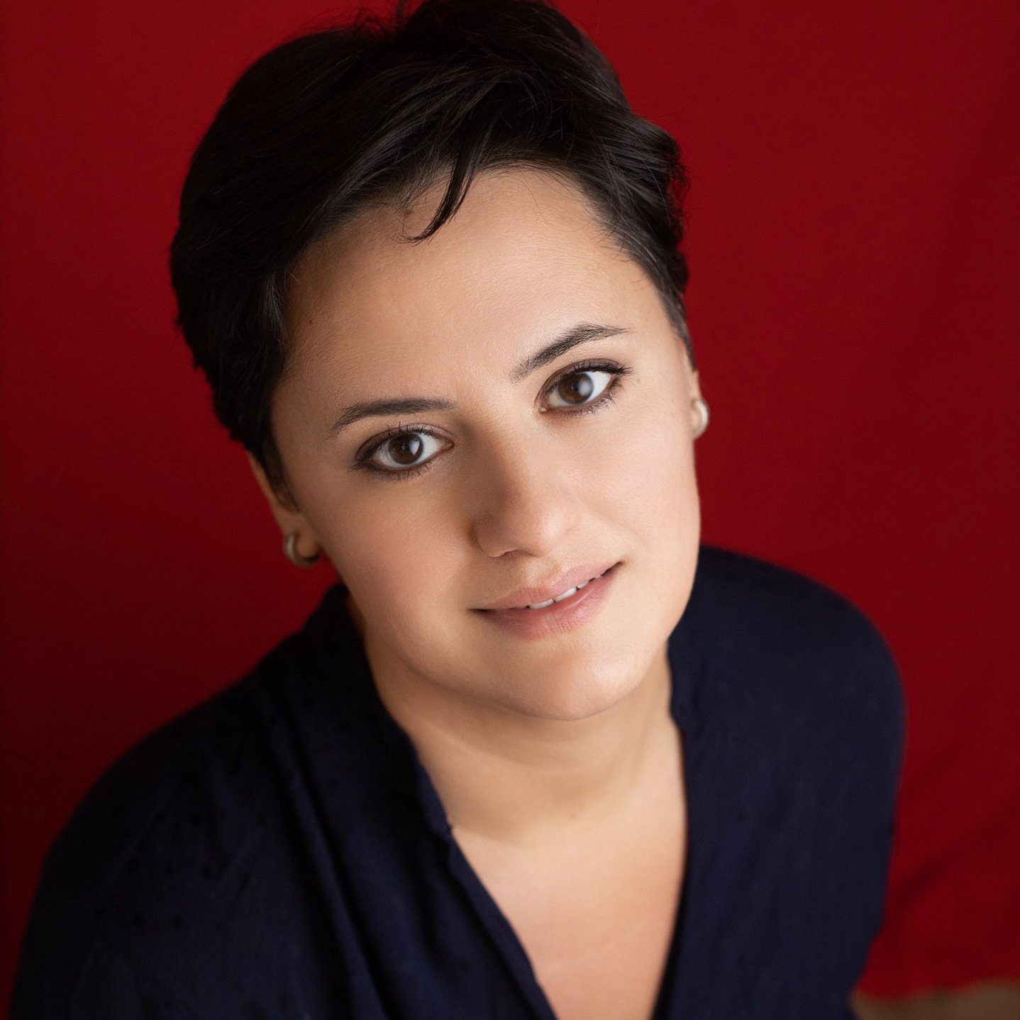 Бочарова Мария — школьный фотограф Апрелевка, Новая Москва, Московская область