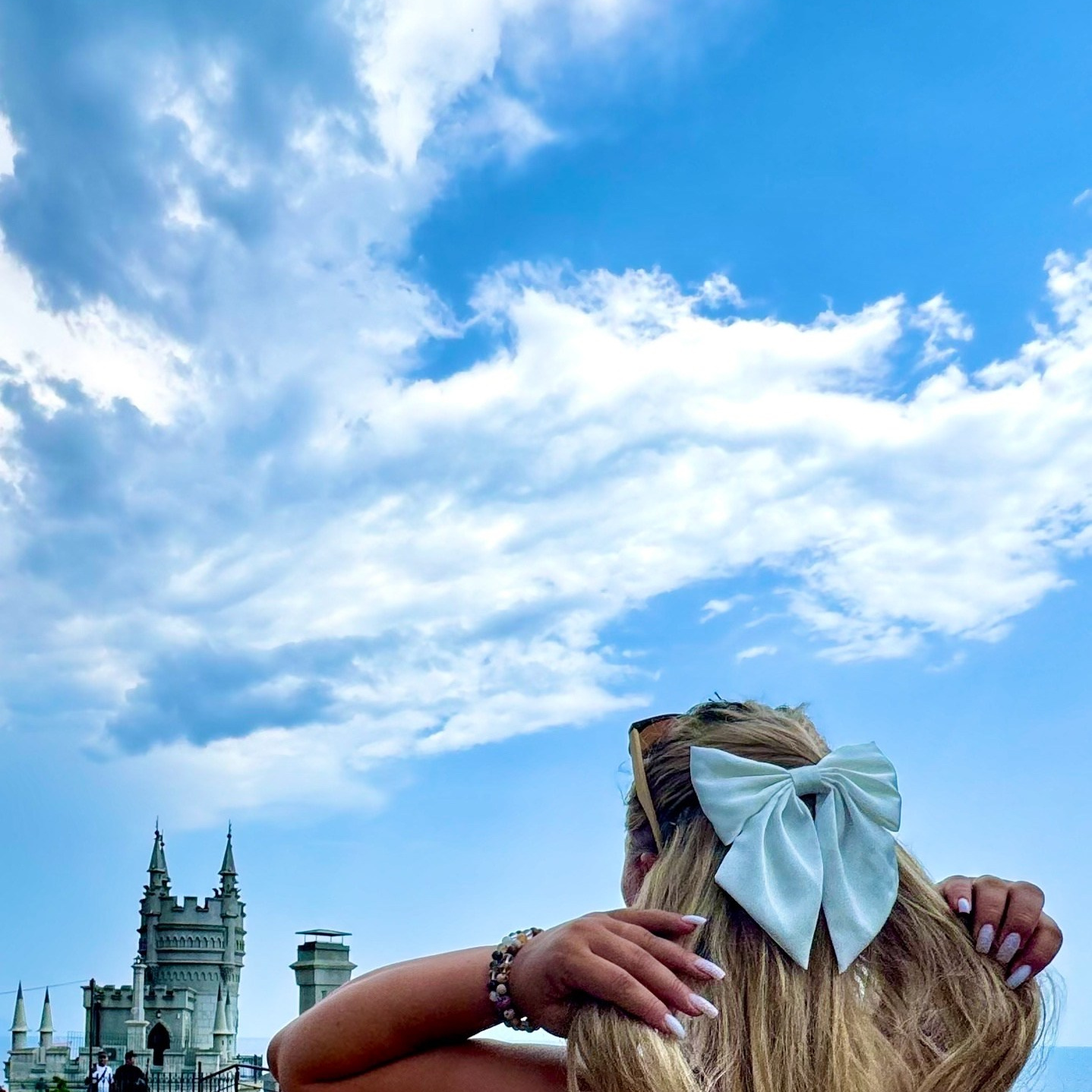 Контакты. Семейный и детский фотограф в Борисоглебске Мила Ларина