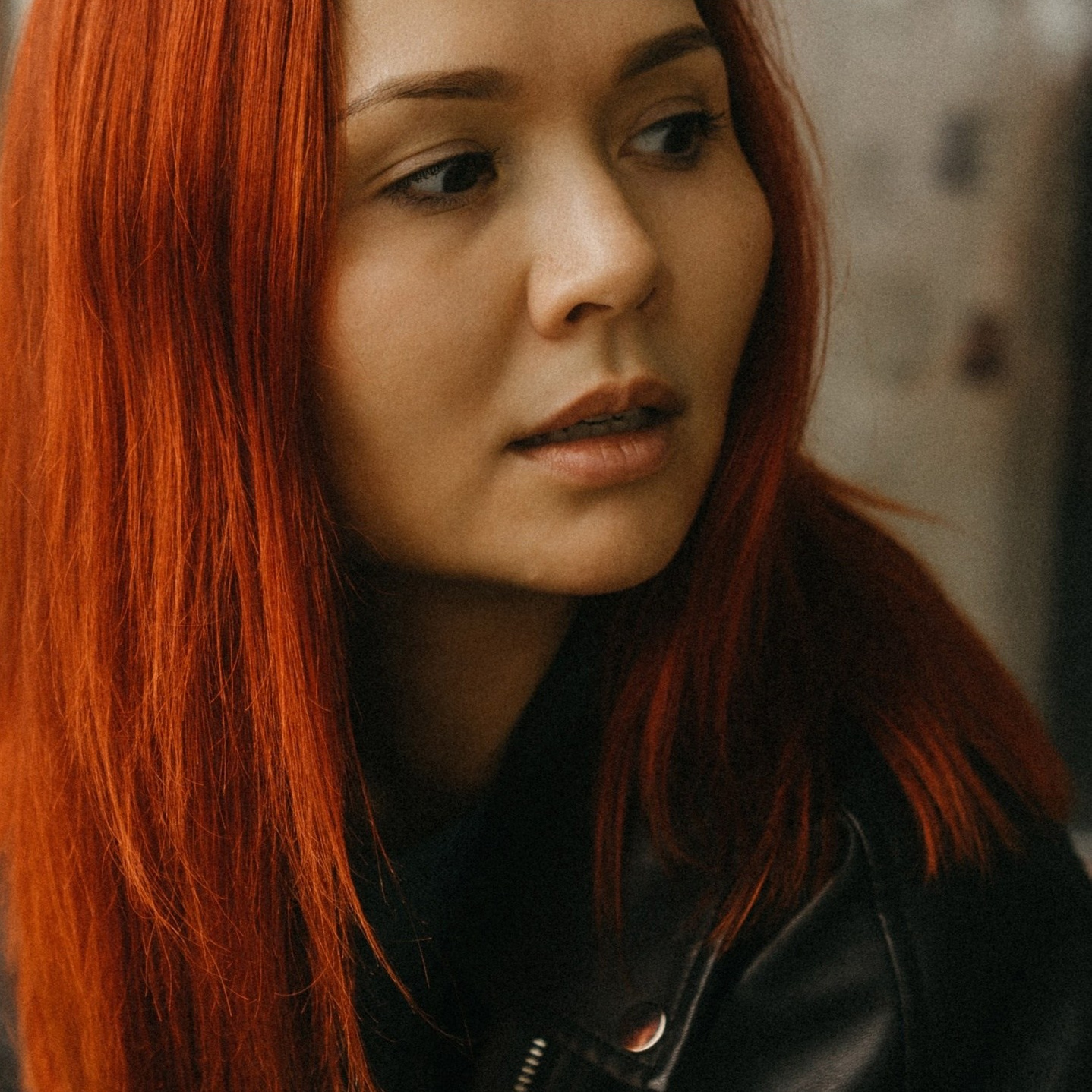 Услуги фотографа. Фотограф в Санкт-Петербурге