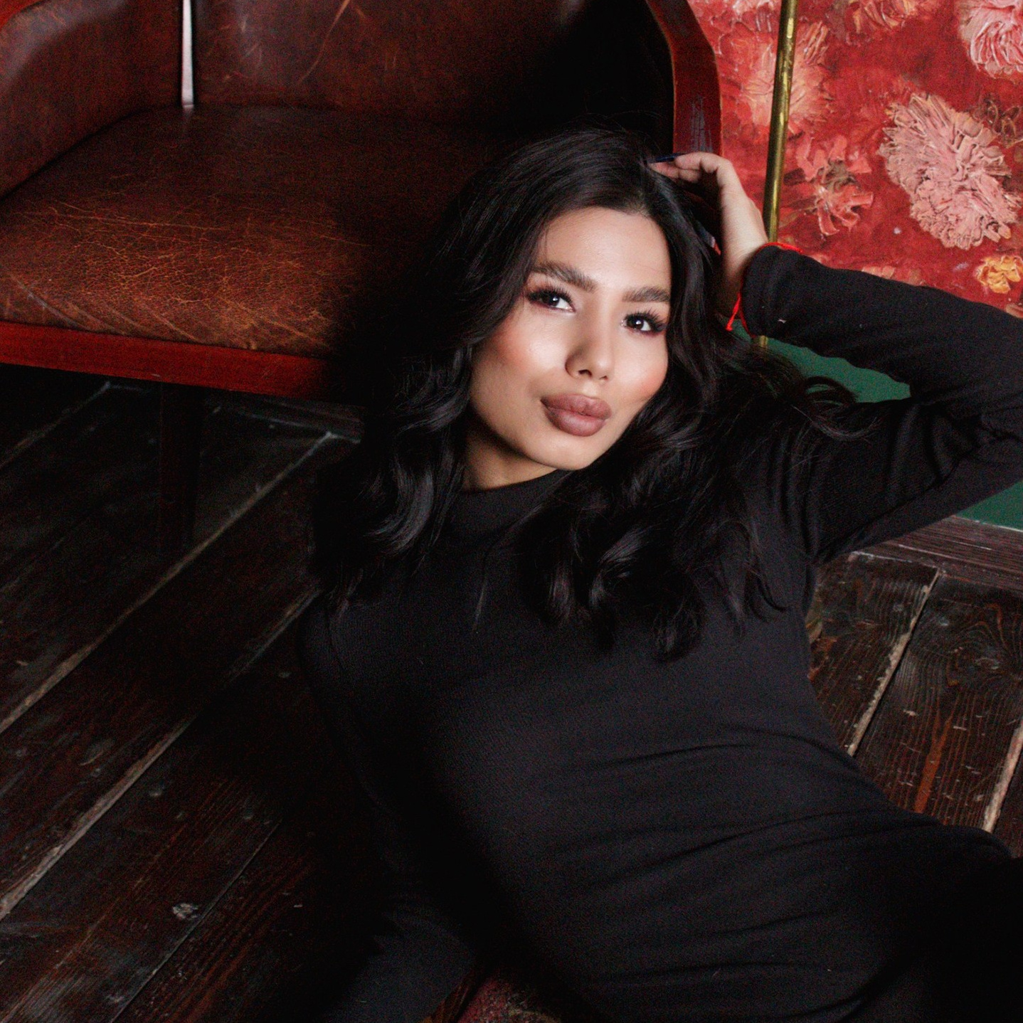 Прайс. Фотограф Анастасия Москва|Одинцово