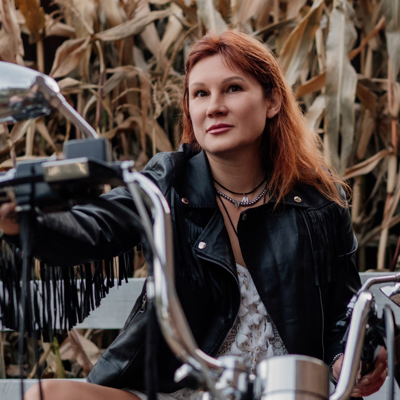 Услуги. Женский фотограф в Москве Зеленцова Вероника