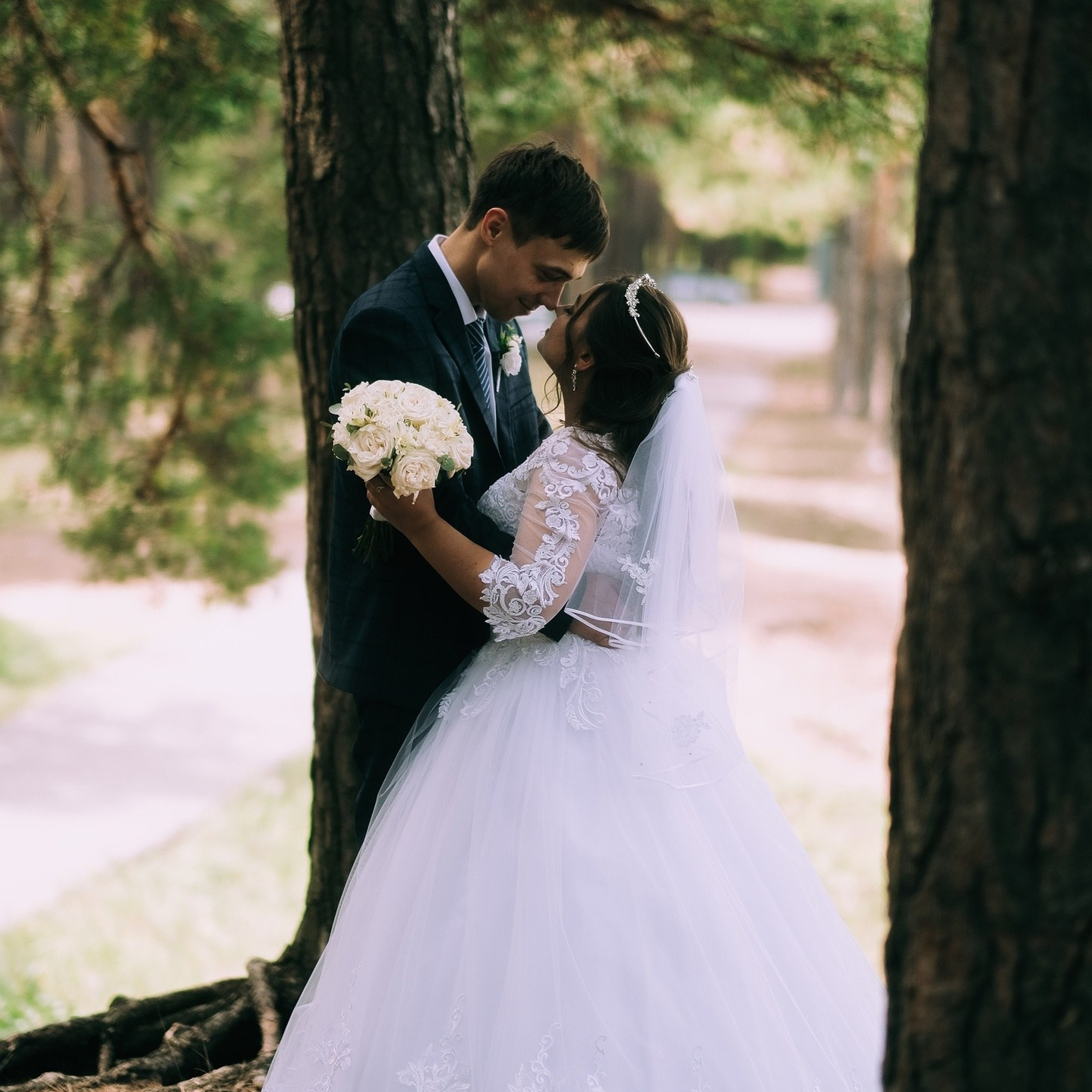 Фотографирую в Тамбове и области