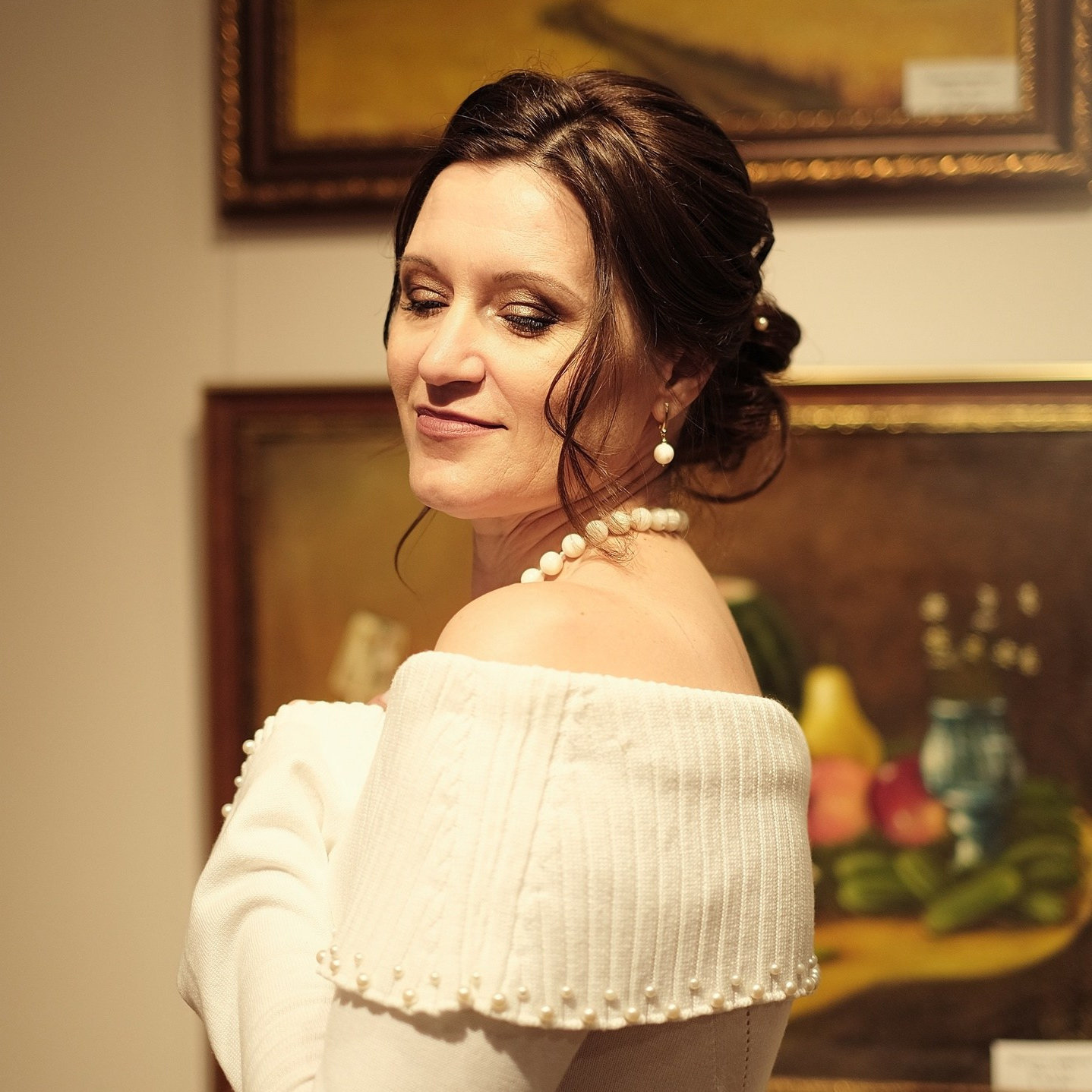 Фотографирую в Тамбове и области