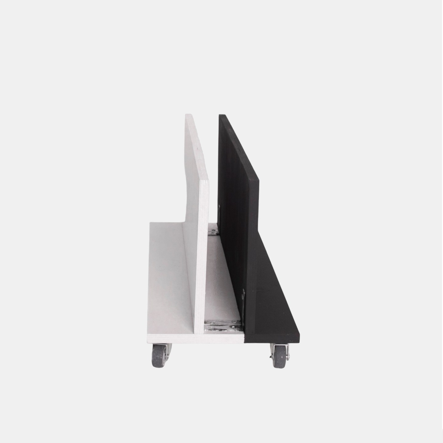 Производственная компания «Фотолайт»