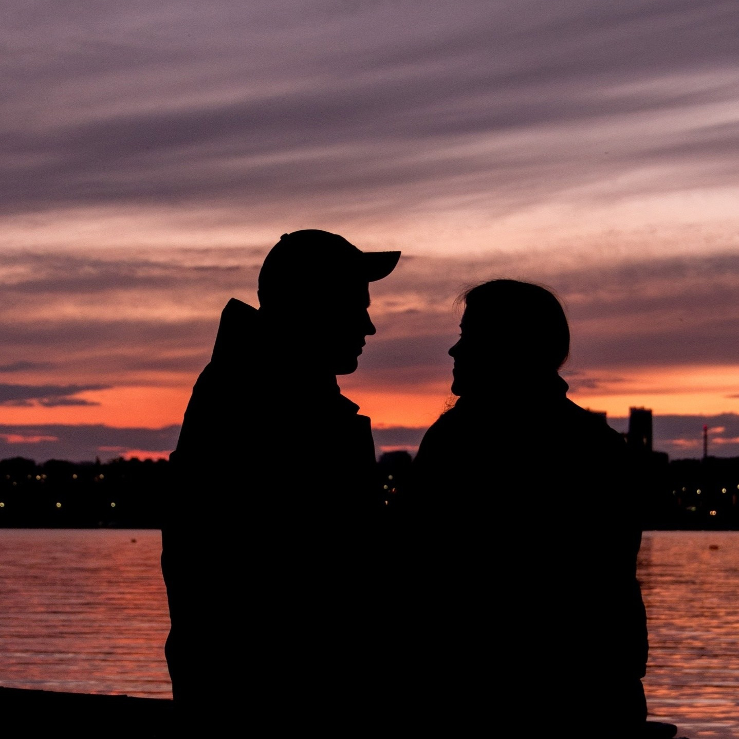 свадебный видеограф воронеж, видеооператор, идеи для свадьбы, красивый свадебный клип, контент-мейкер, рилсмейкер, саша чейз