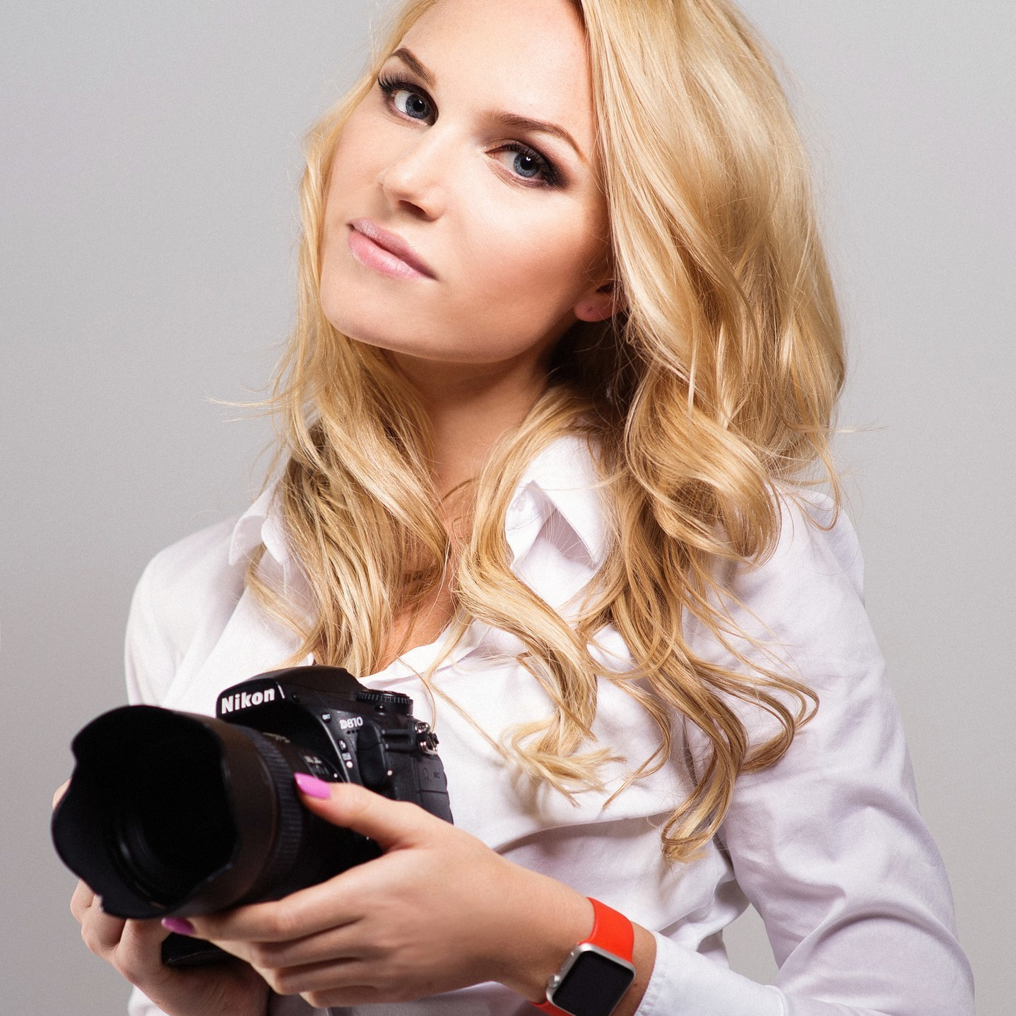 КАК КРАСИВО ФОТОГРАФИРОВАТЬ БУКЕТЫ НА ТЕЛЕФОН. Фотограф и организатор фотосессий в Москве — Наталия Мужецкая