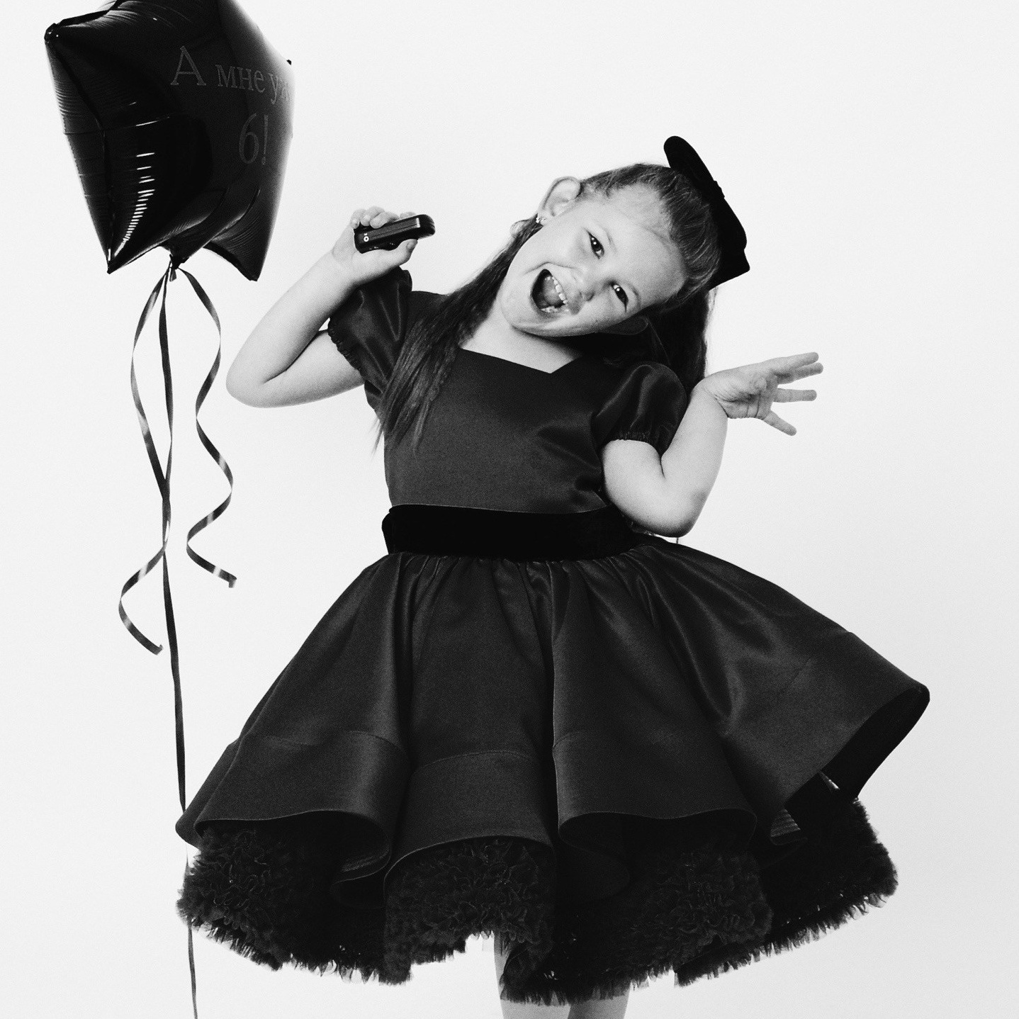 «Фотозона Selfie» БЕЗ ФОТОГРАФА!. Детская фотостудия ст. Брюховецкая