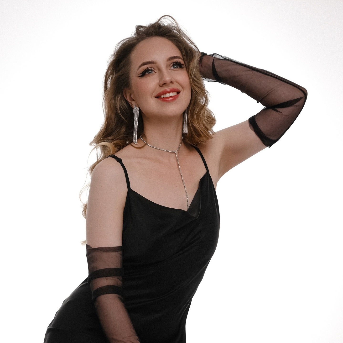 Контакты. Фотограф беременности Сыктывкар