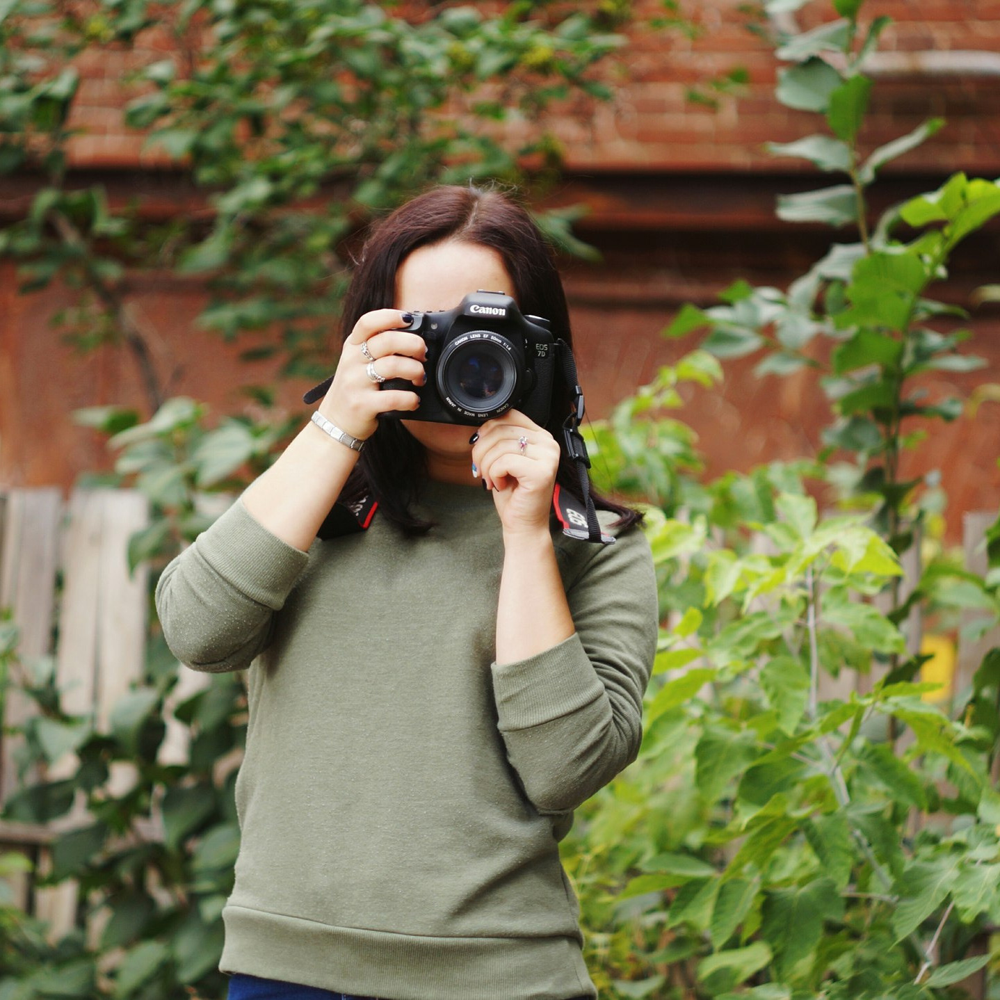 Контакты. Свадебный и семейный фотограф Марина Лежнева, г. Уфа