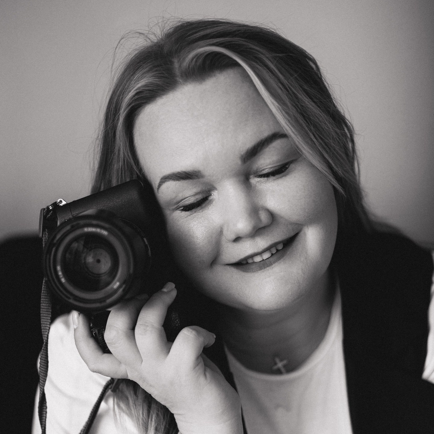 Семейный и детский фотограф Плесецк, Мирный Марина Забабурина