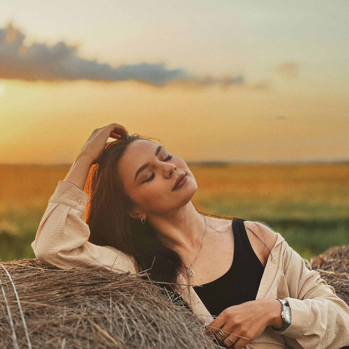 Услуги. Фотограф Курган | Дарья Брусницина