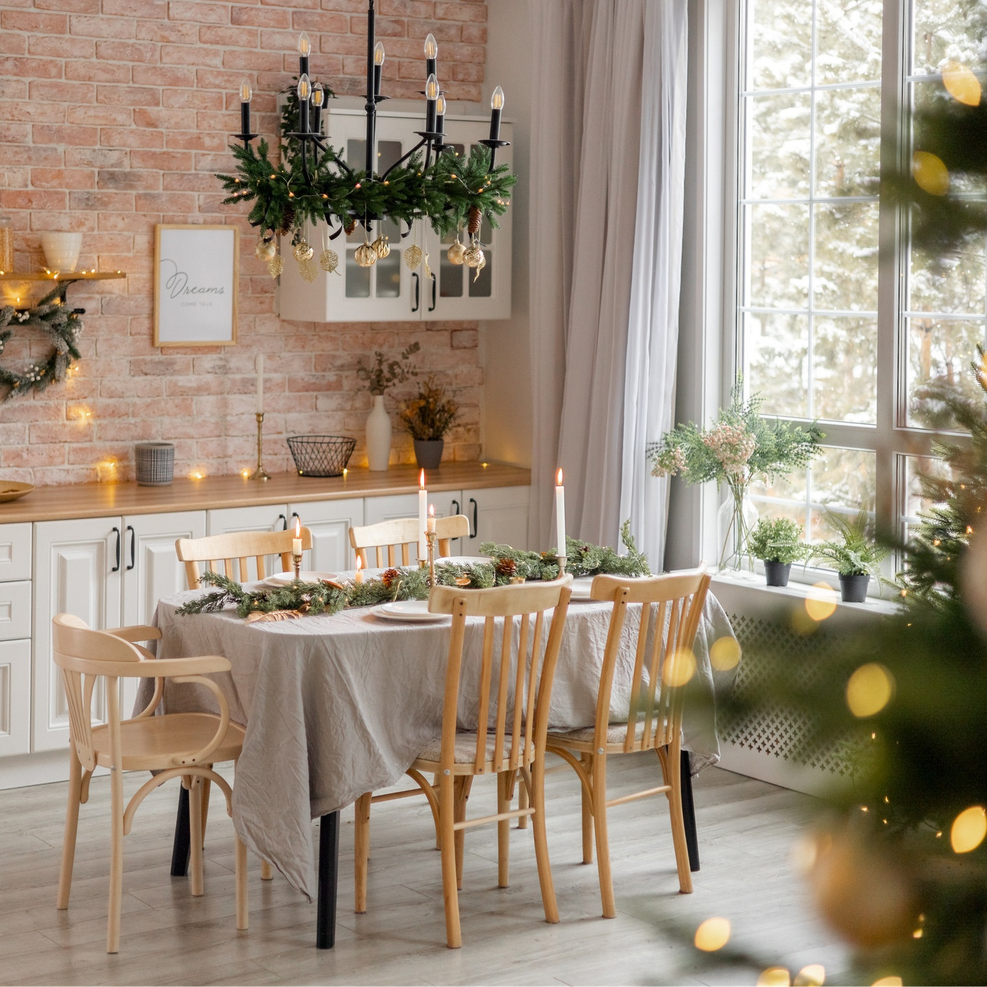 Студийная фотосессия. Семейный и детский фотограф в Якутске Анастасия Рыжикова