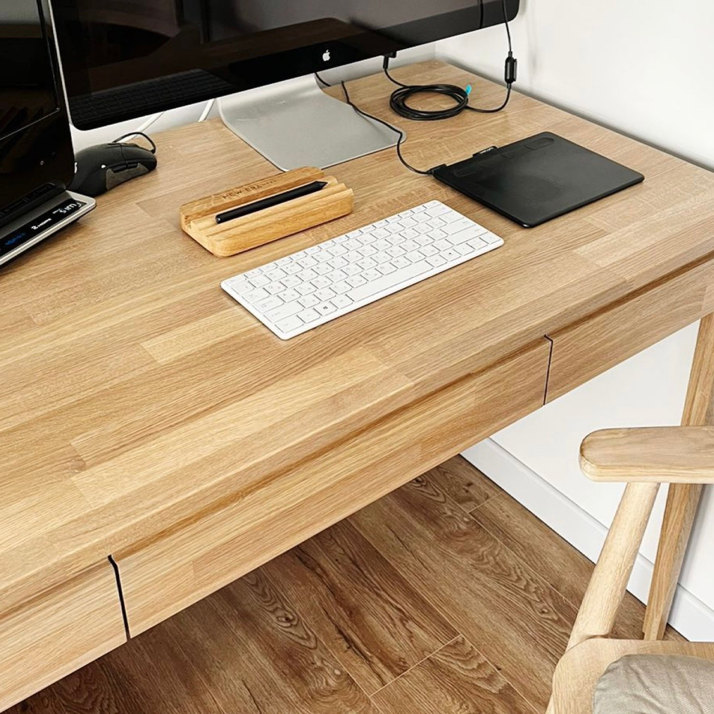 сращенный массив / плюсы и минусы мебели из массива / сращенный дубовый щит цена / мебель из массива купить / мебель из массива от производителя / дизайнерская мебель из массива