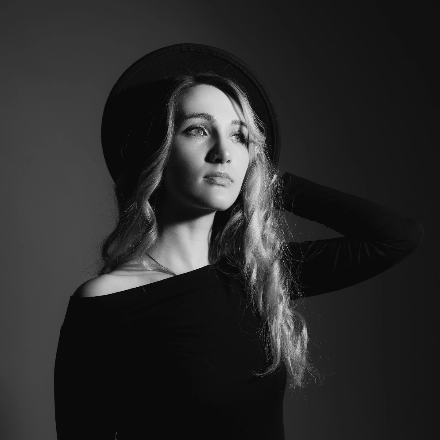 Услуги. Фотограф в Туле Аушева Юлия