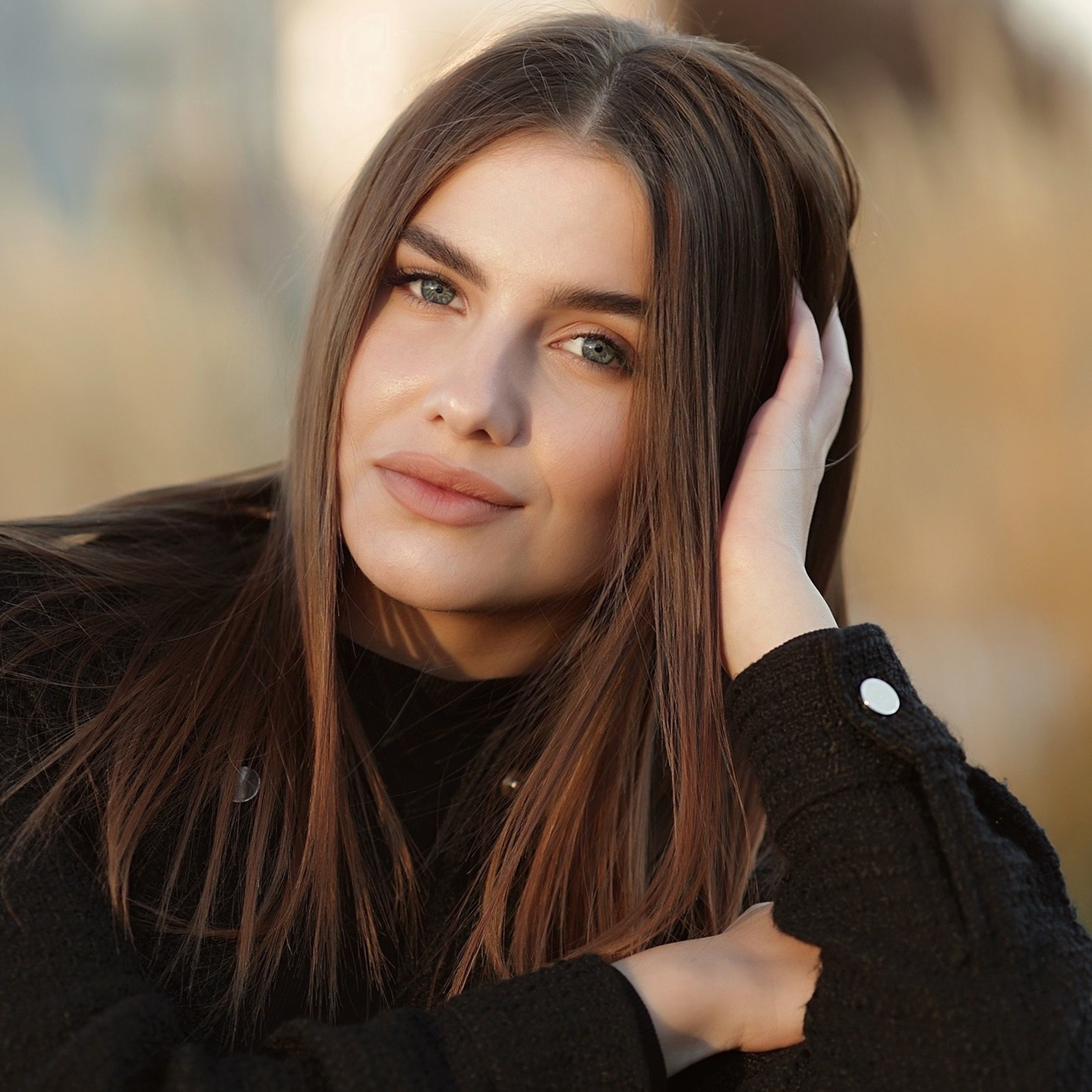 Обучение с нуля. Фотограф и преподаватель по фотографии в Воронеже Олеся Микерова