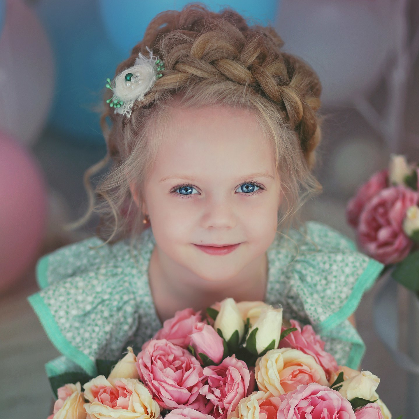 Модельная школа. Центр развития My Way / Майвэй в Гатчине: модельная школа, английский