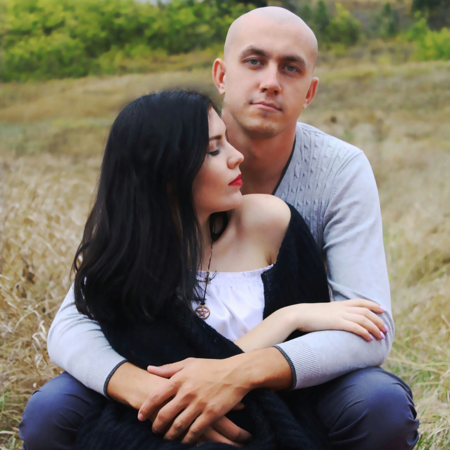 Отзывы. Свадебный фотограф и видеограф Когай Дмитрий и Юлия