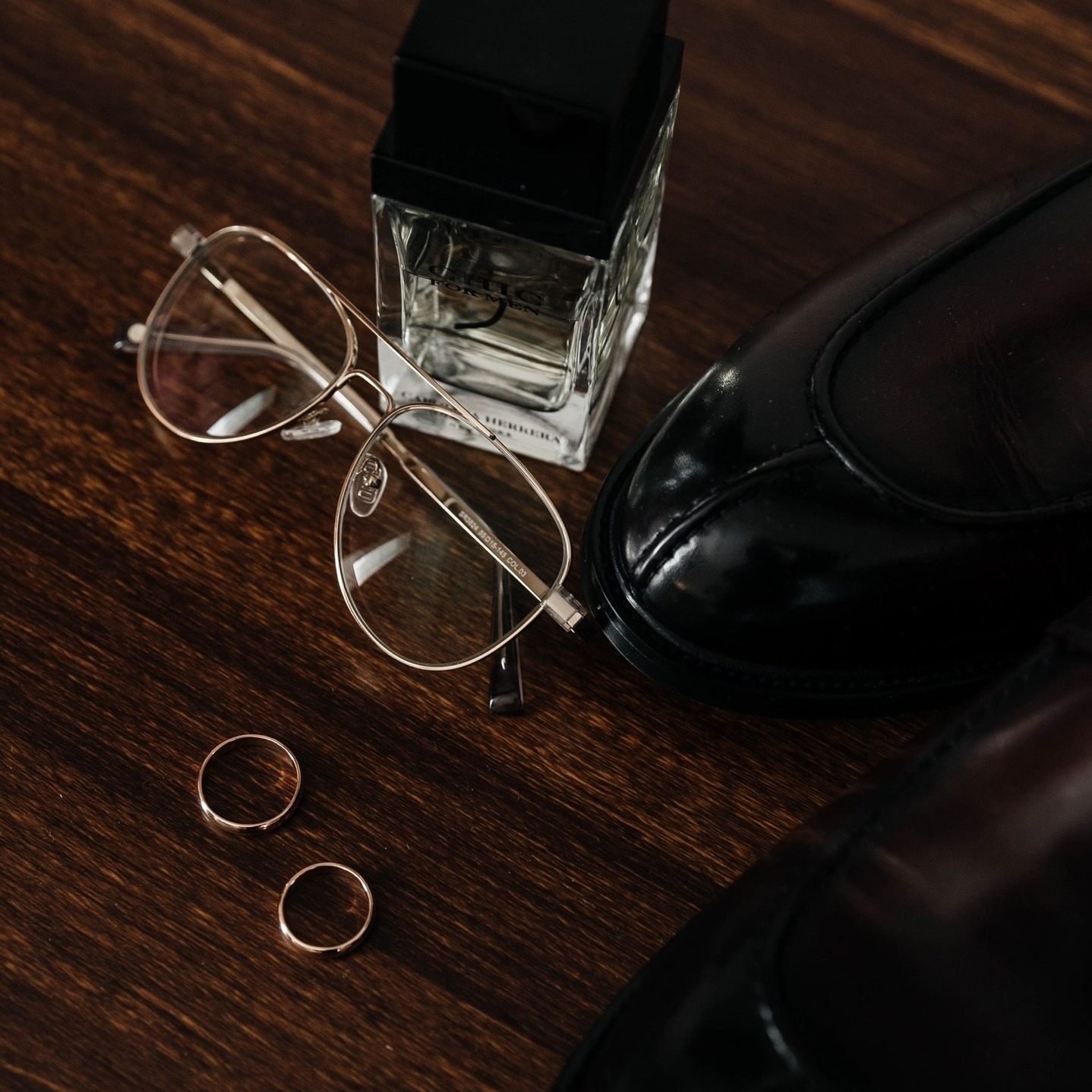 Фотограф Евгения Игнатьева