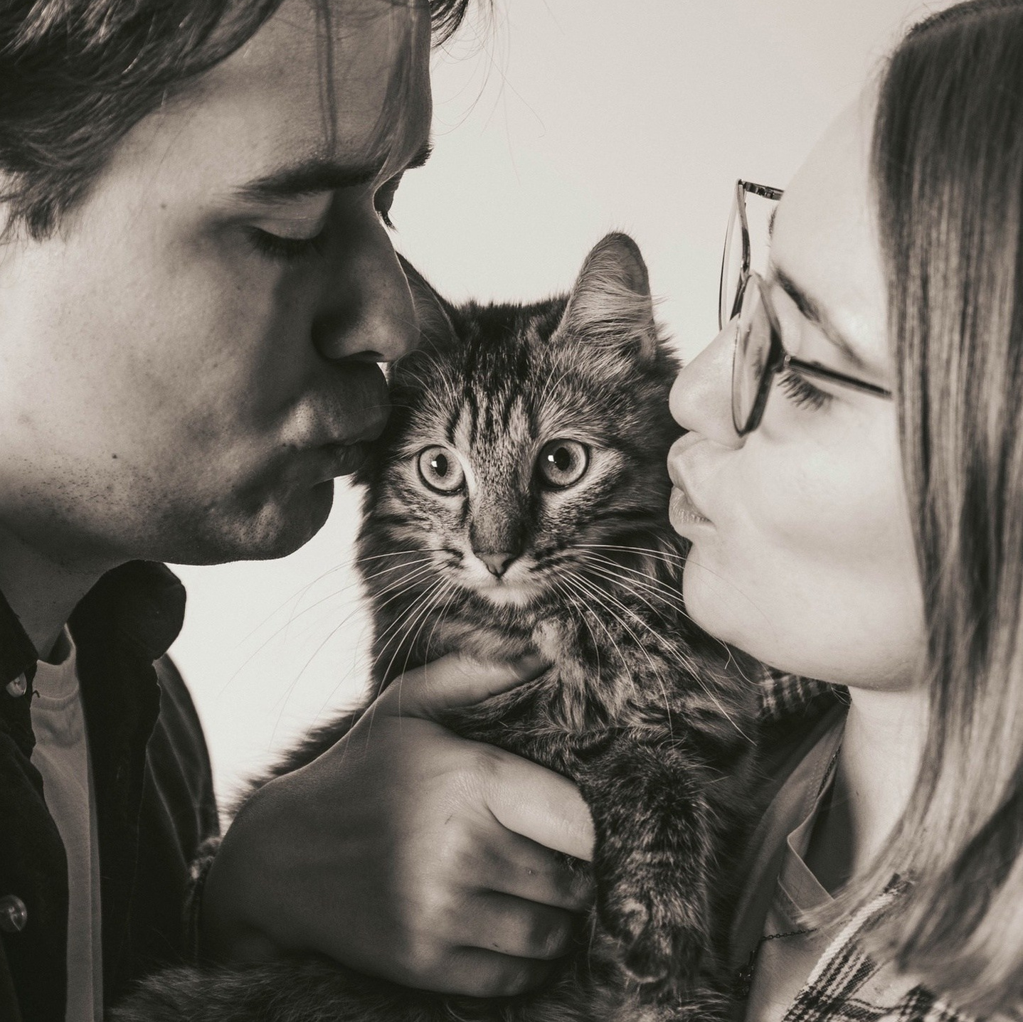 Услуги. Портретный и репортажный фотограф в Екатеринбурге Поникаровских Алёна