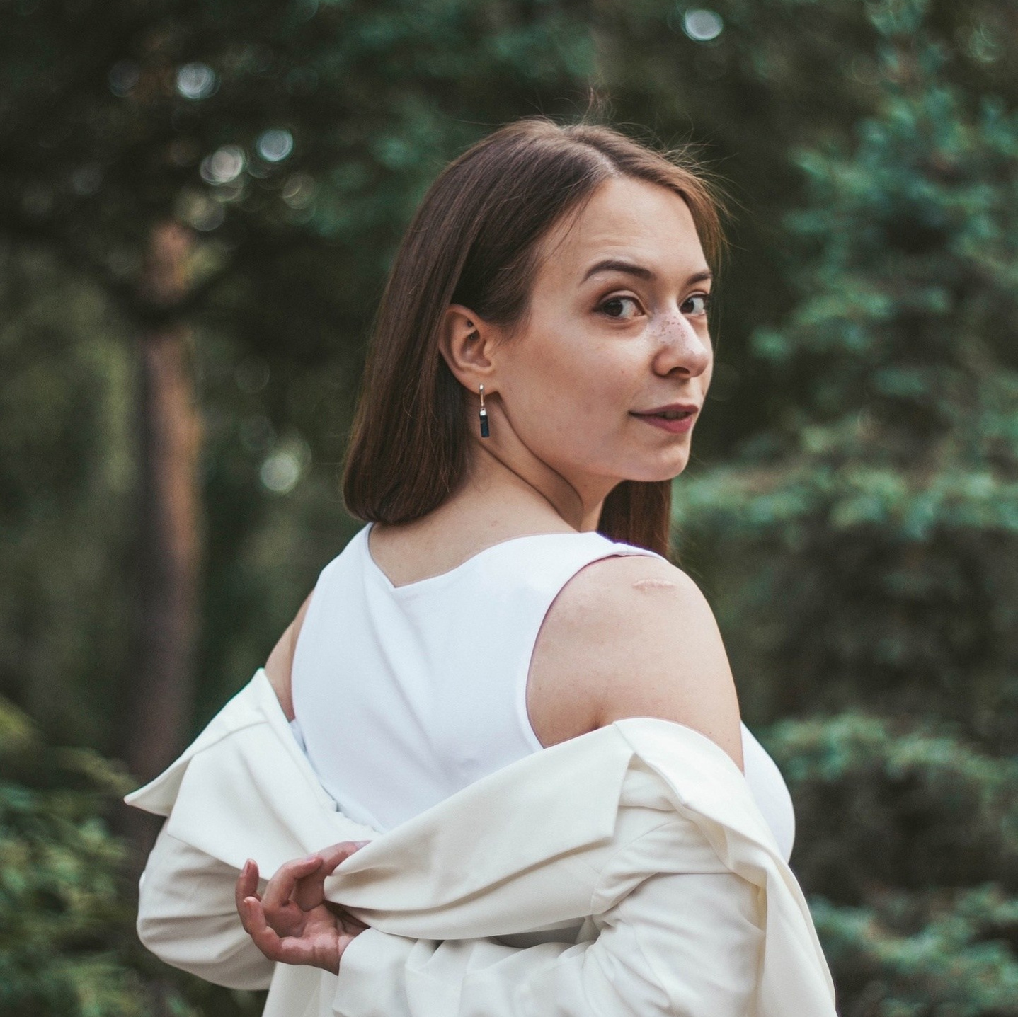 Услуги. Портретный и репортажный фотограф в Екатеринбурге Поникаровских Алёна