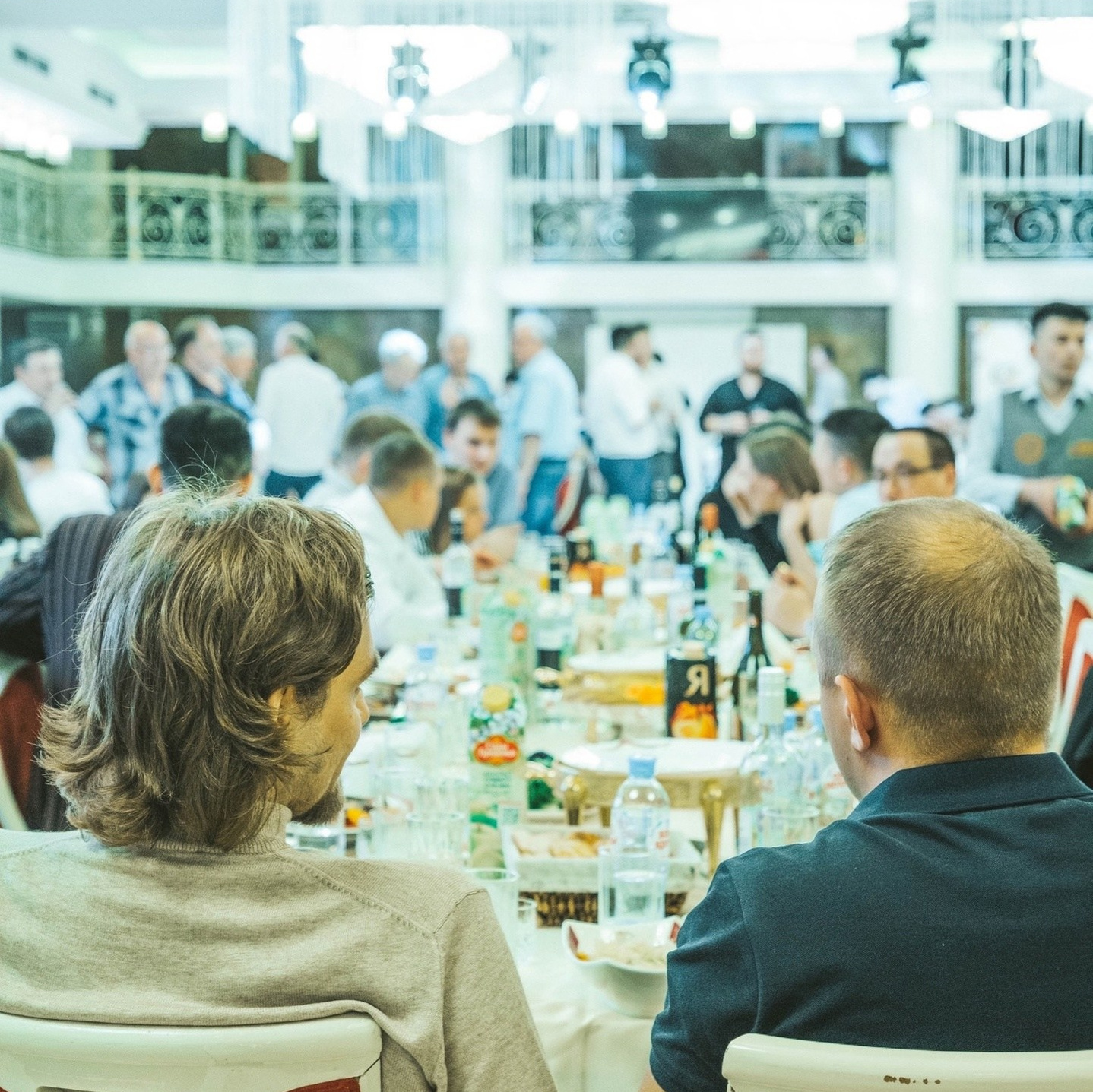 Услуги. Портретный и репортажный фотограф в Екатеринбурге Поникаровских Алёна