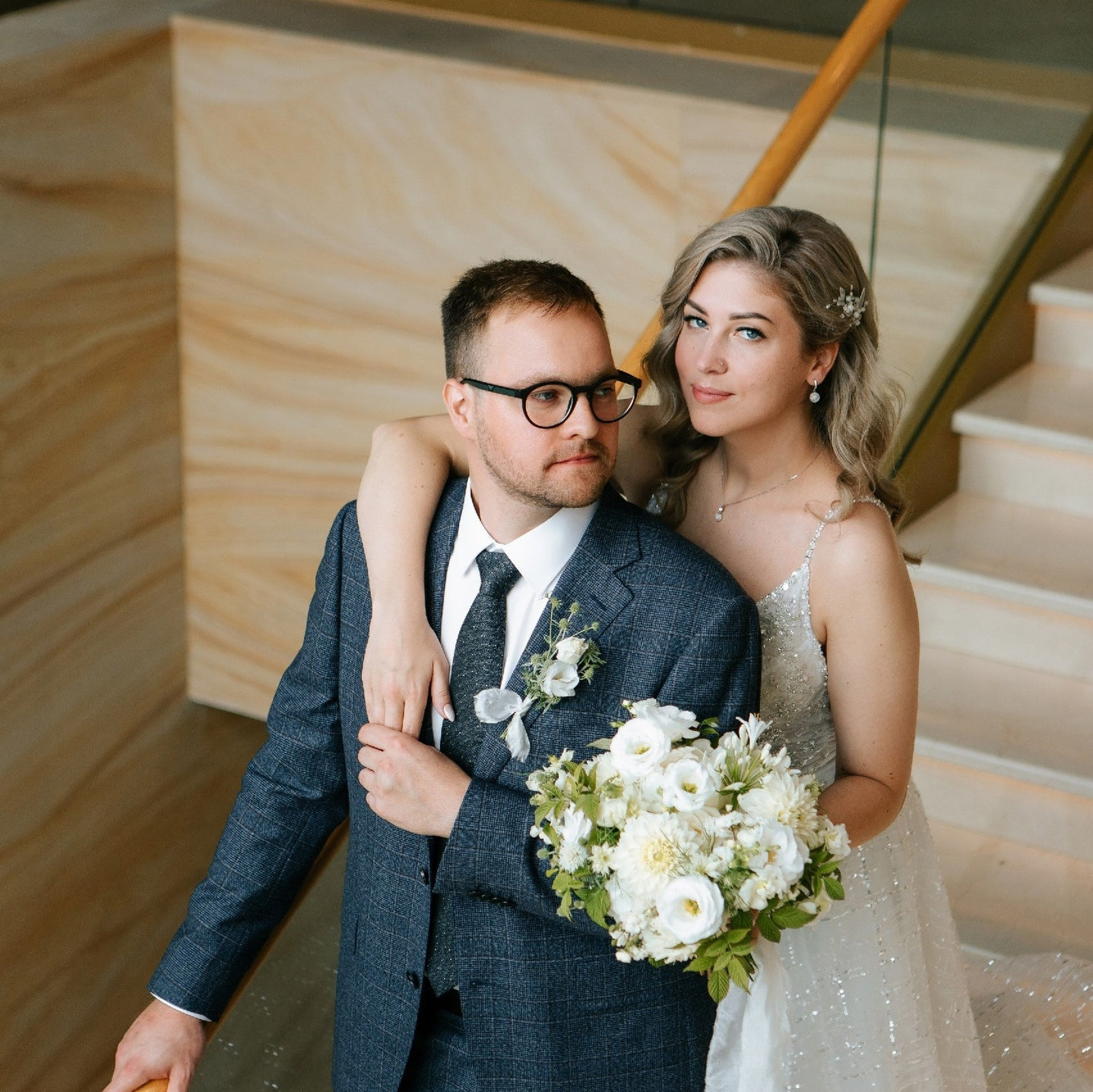 Услуги. Фотограф Москва AlexCooper