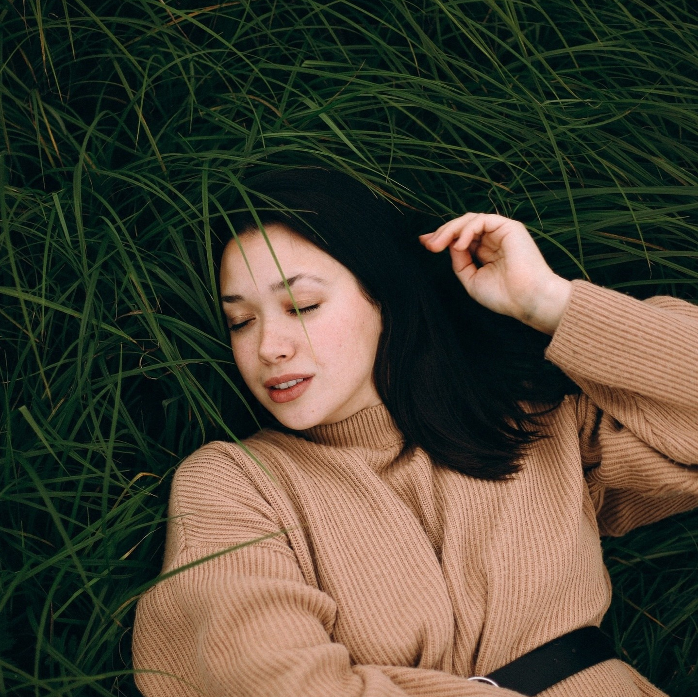 Контакты. Семейный и женский фотограф в Сургуте Елизавета Набок