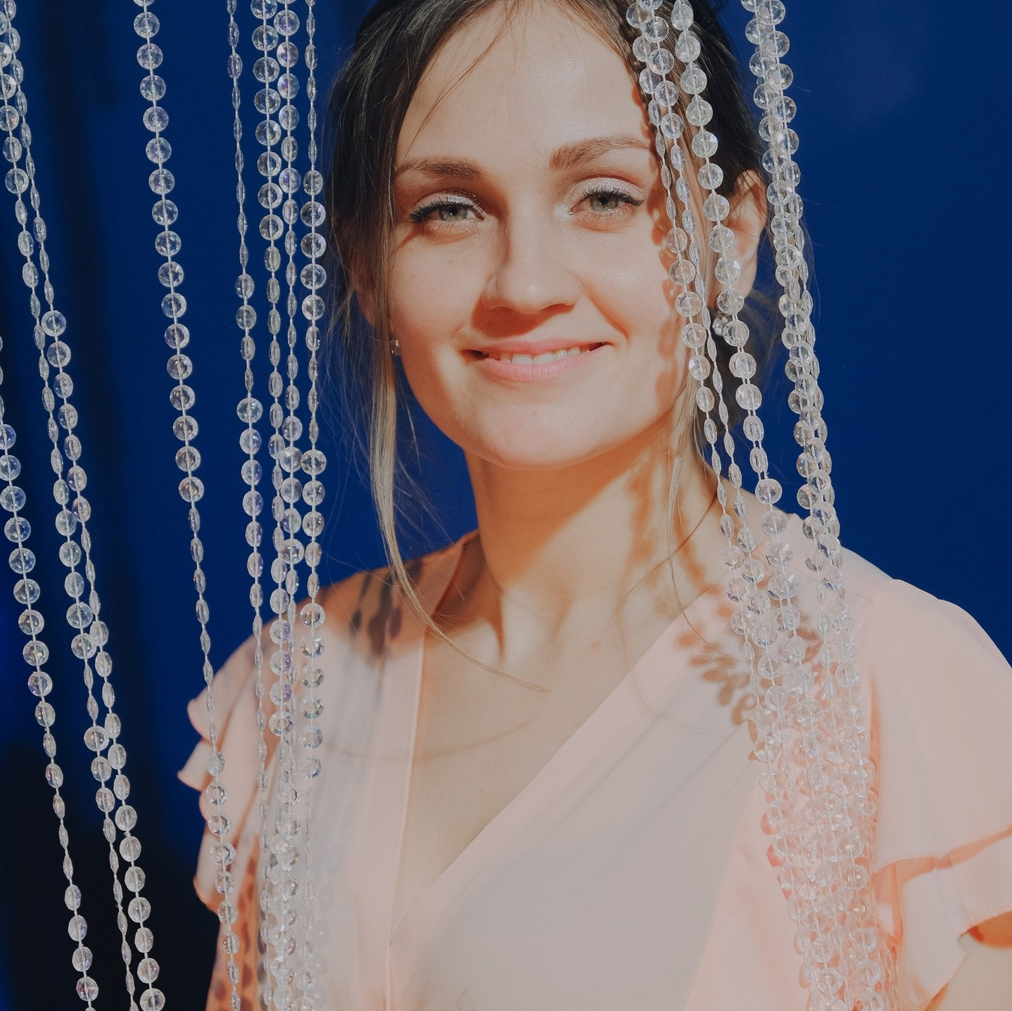 Контакты. Фотограф во Владимире Наумова Ирина