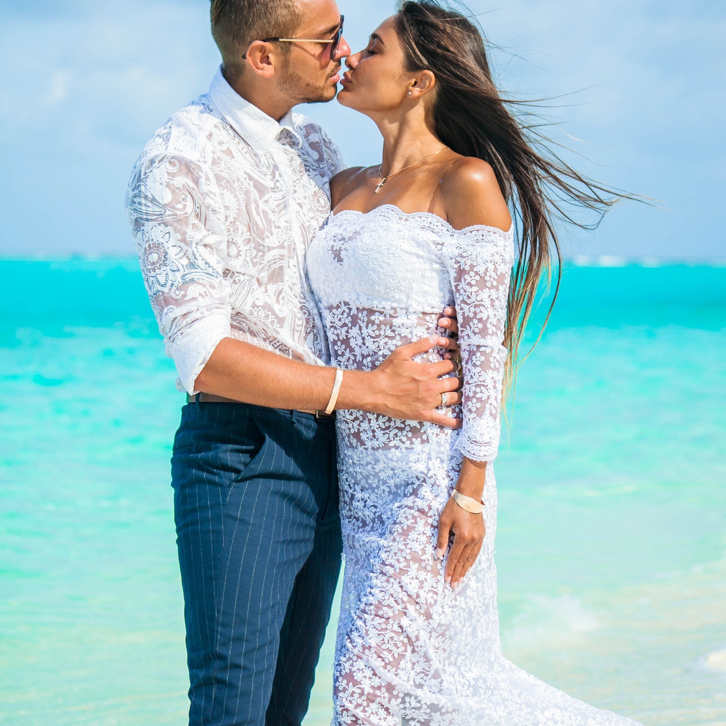 Цены. Фотограф Мельник Ирина. Москва