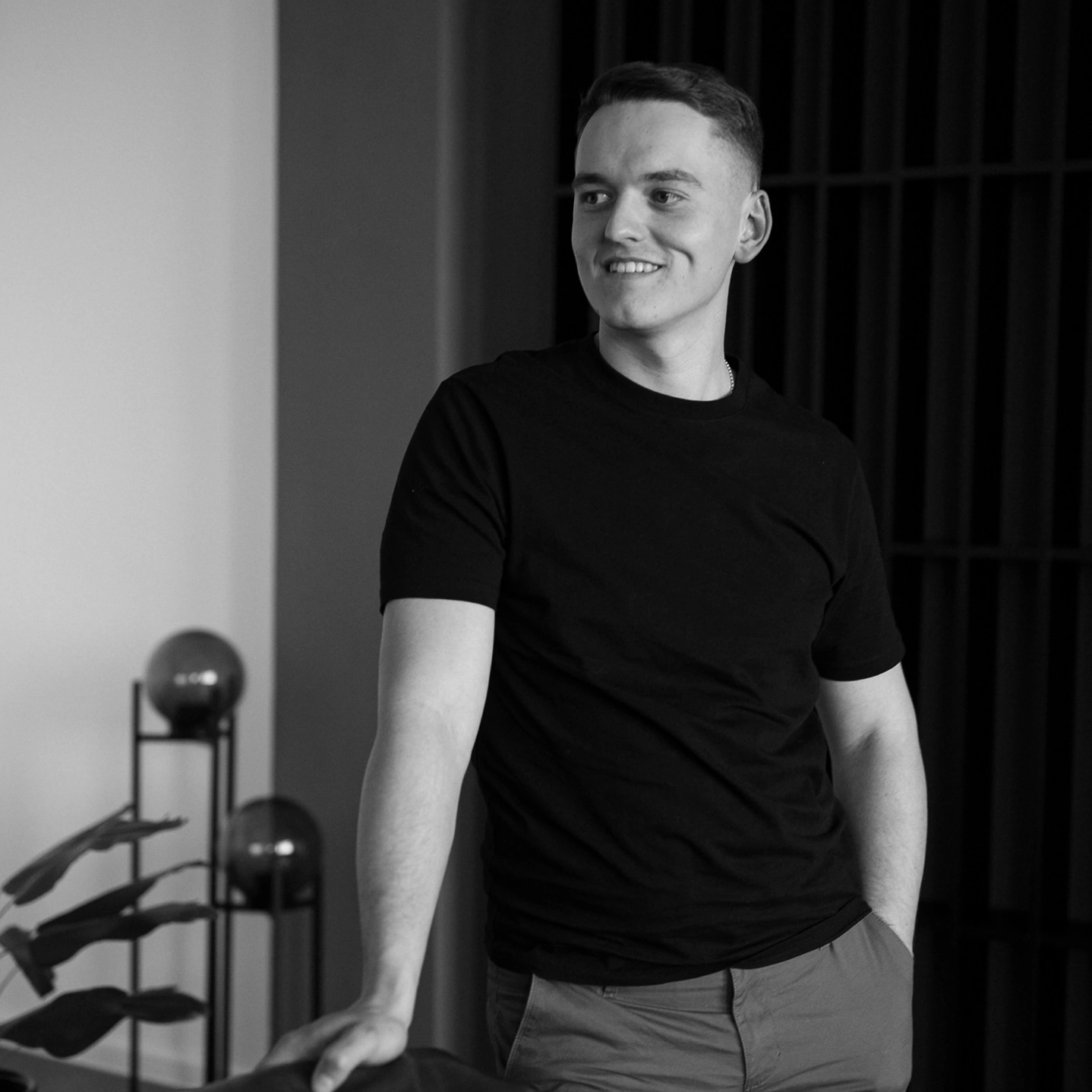 Контакты. Фотограф Евгений Катаев — Семейный и свадебный фотограф из Ижевска