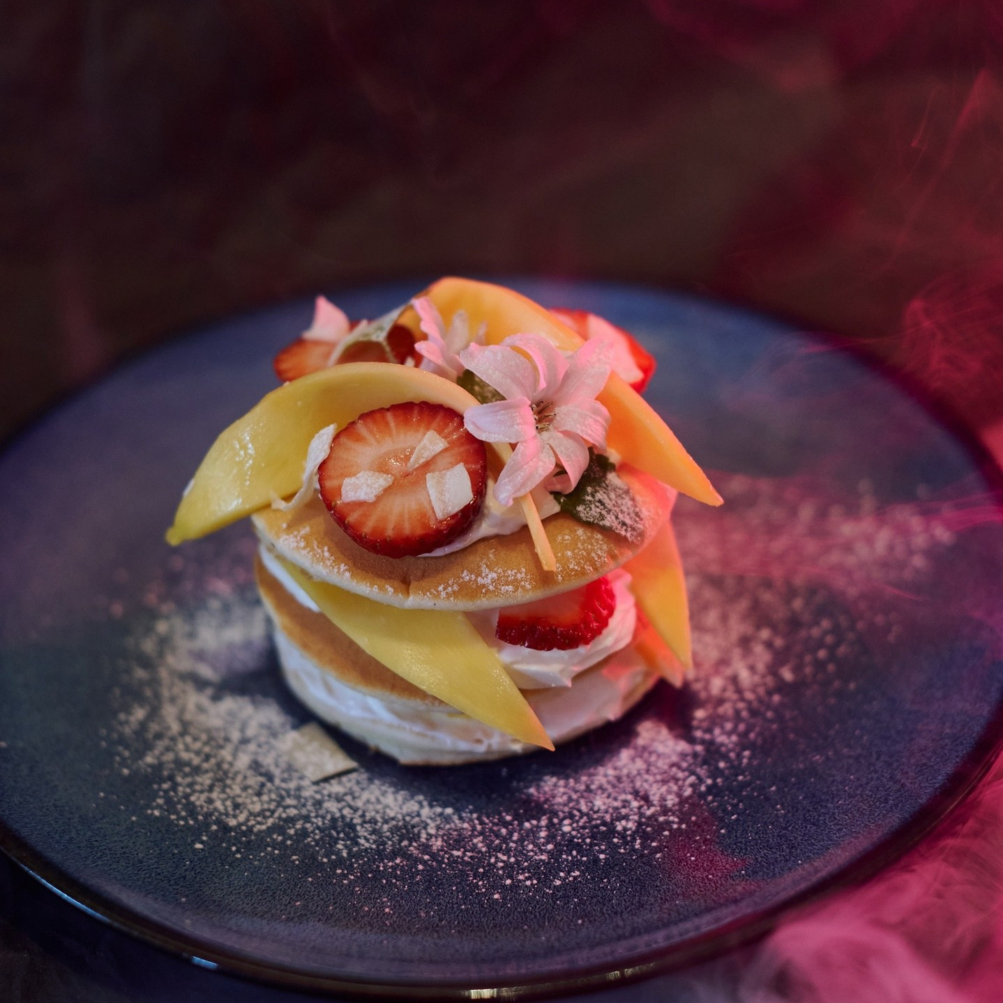 Цены. Фотограф Юлия Старцева Тюмень