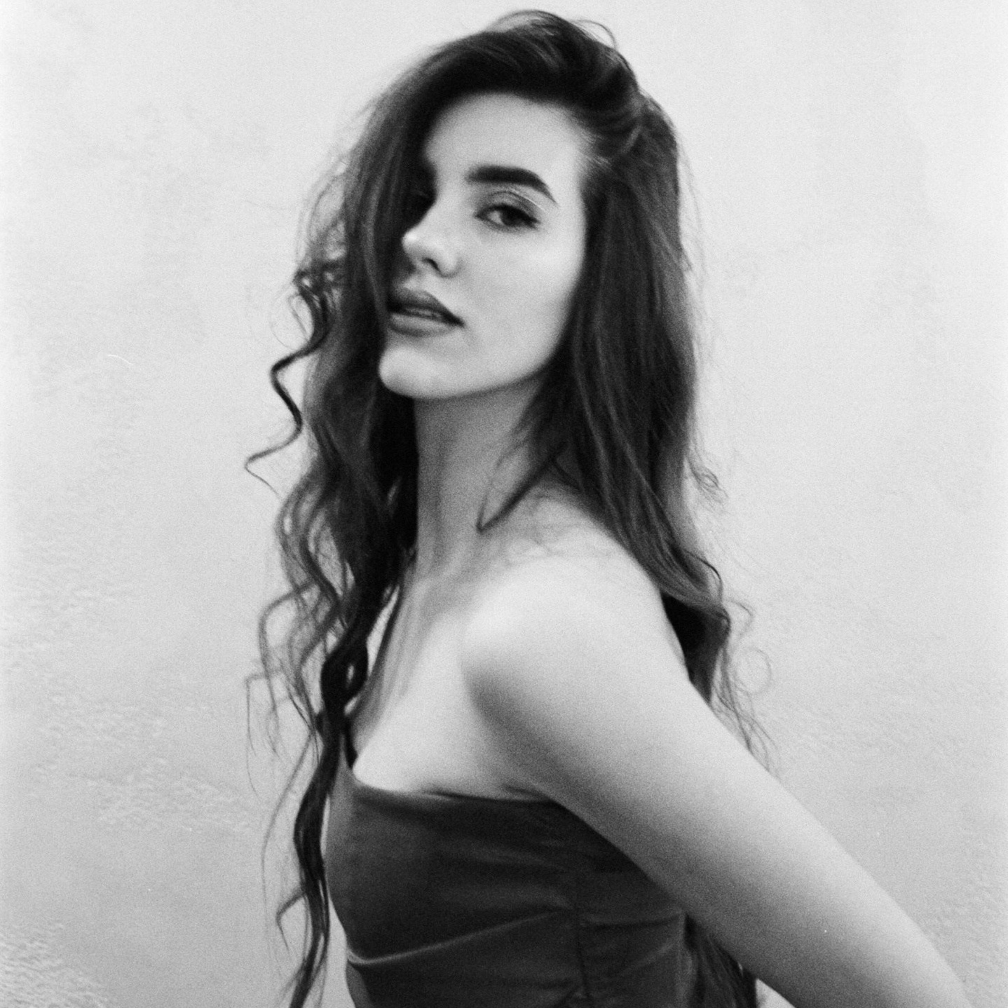 Обучение с нуля. Фотограф и преподаватель по фотографии в Воронеже Олеся Микерова