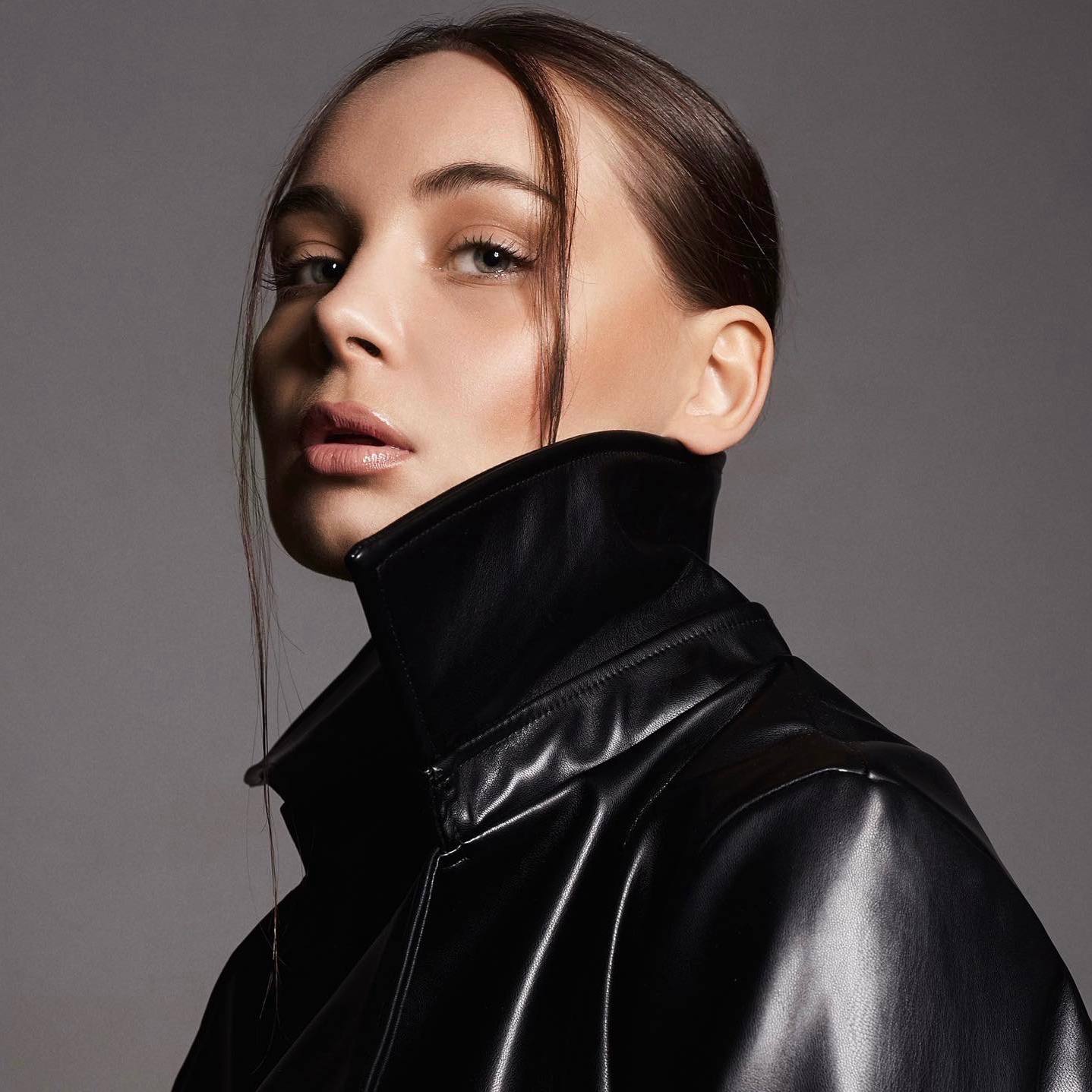 Твоя лучшая фотосессия