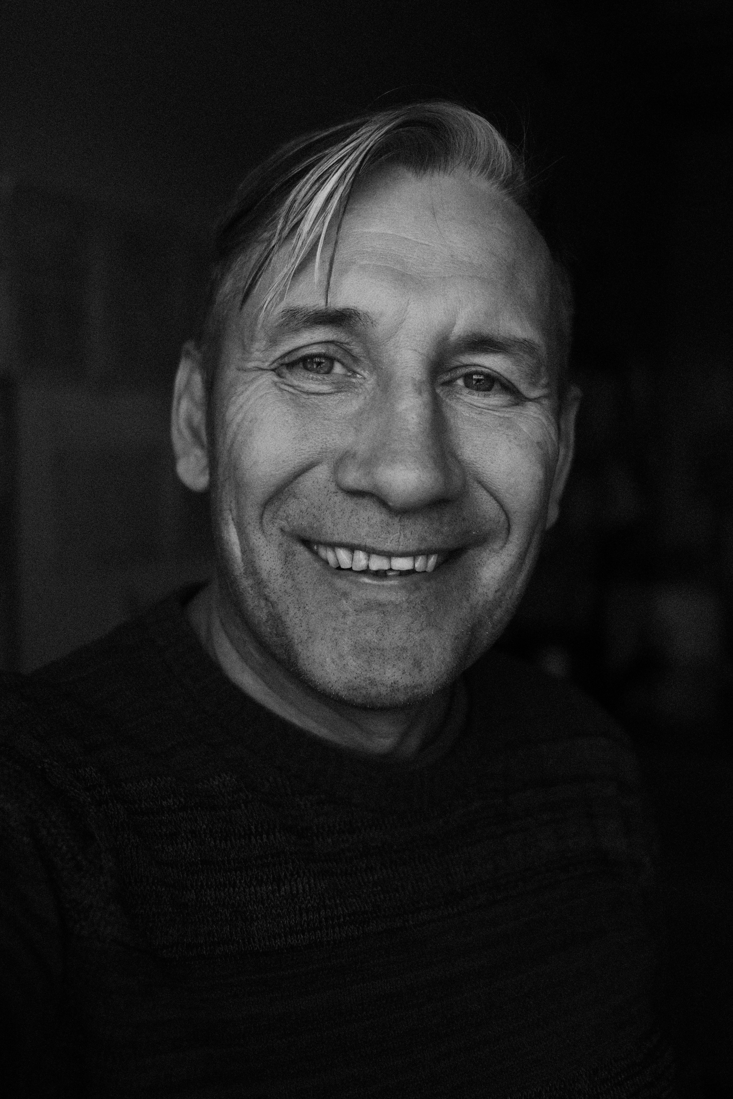 Контакты/Обо мне. Алексей Торопов фотограф